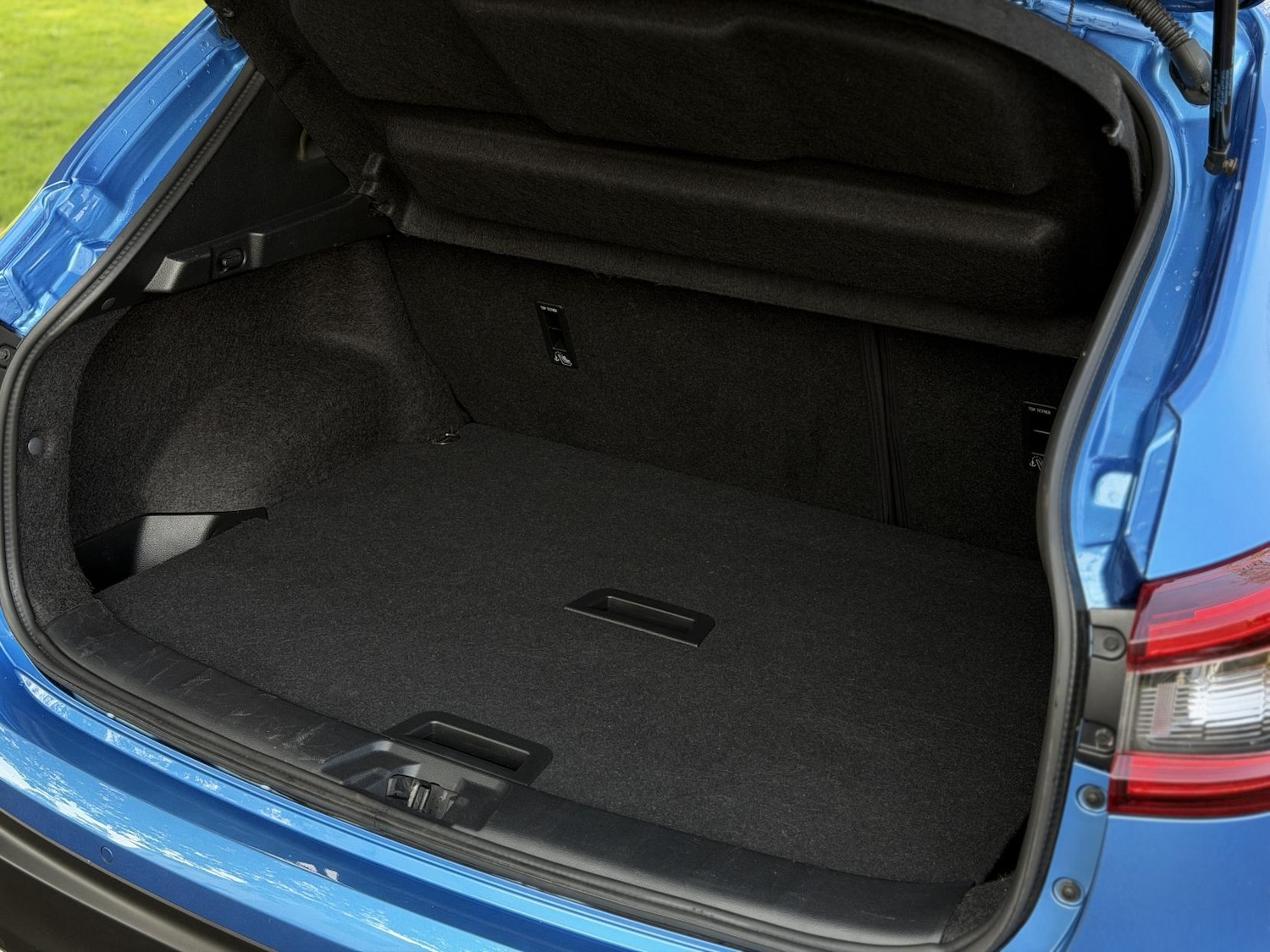 Used Nissan Qashqai 2019 for sale - 77837387: Photo 21