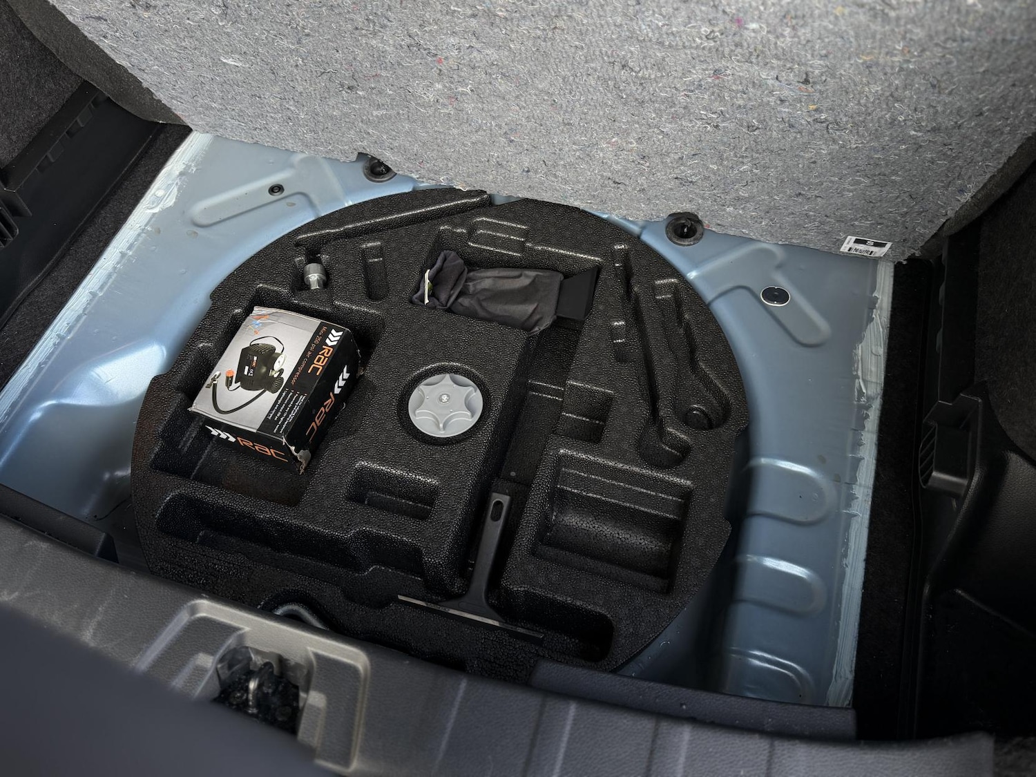 Used Nissan Qashqai 2019 for sale - 77837387: Photo 22