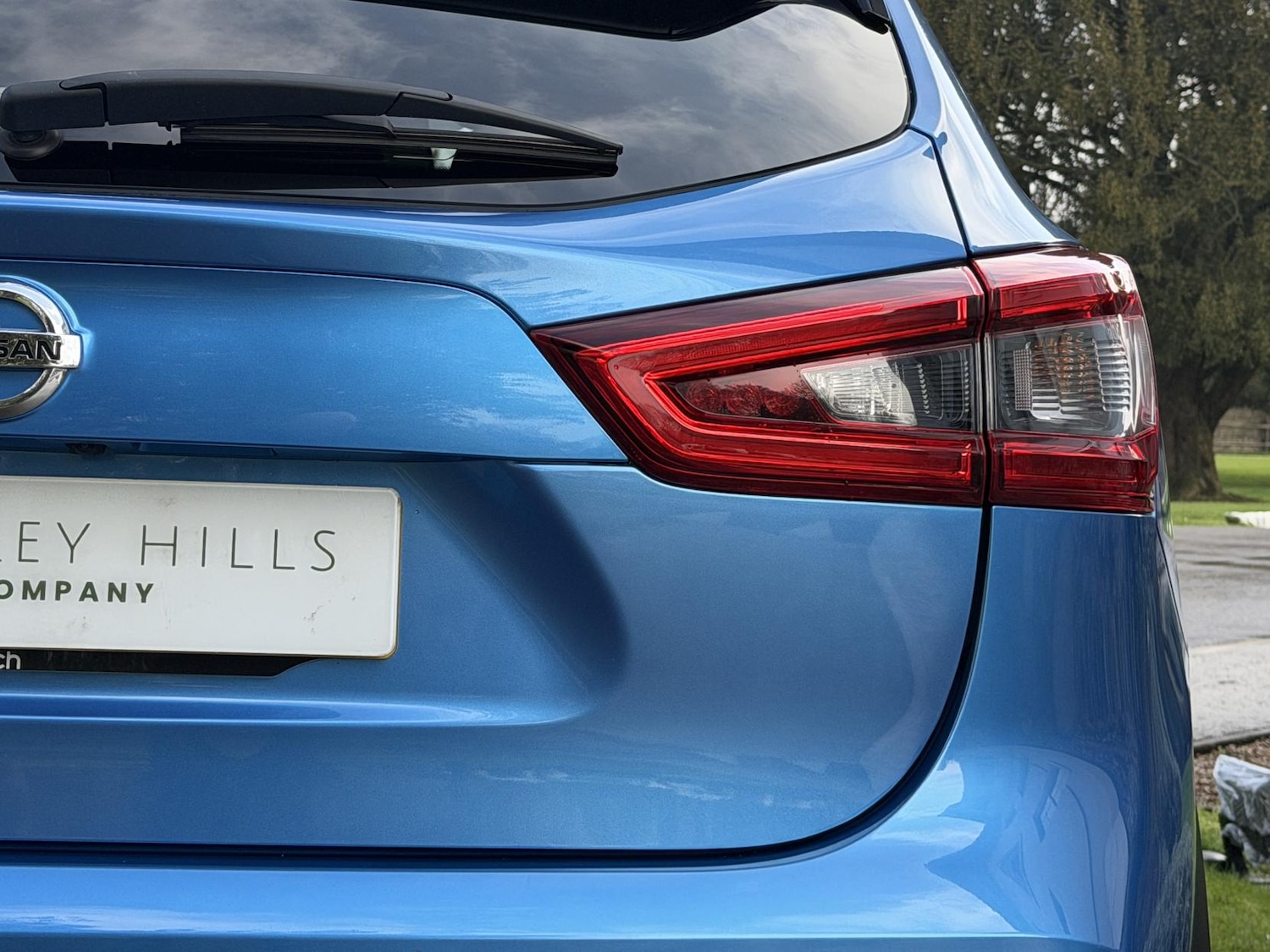 Used Nissan Qashqai 2019 for sale - 77837387: Photo 41