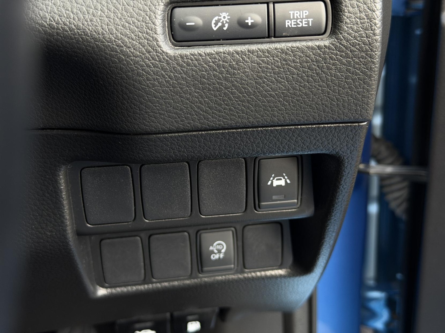 Used Nissan Qashqai 2019 for sale - 77837387: Photo 52