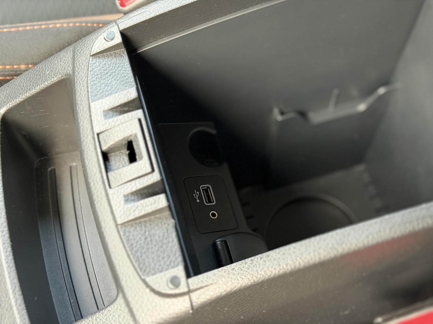 Used Nissan Qashqai 2019 for sale - 77837387: Photo 56