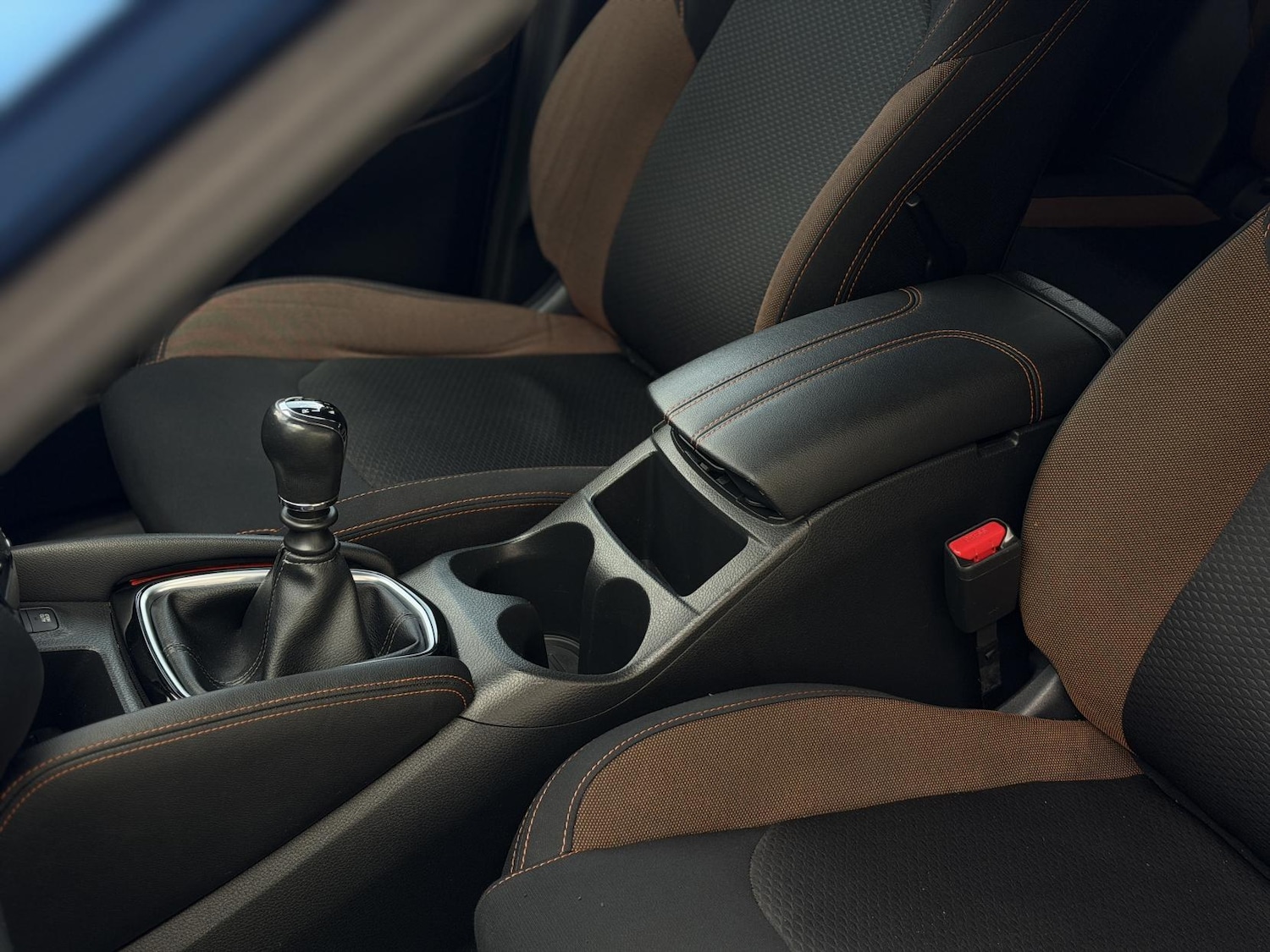 Used Nissan Qashqai 2019 for sale - 77837387: Photo 59