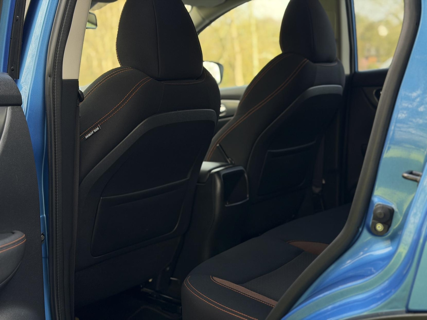 Used Nissan Qashqai 2019 for sale - 77837387: Photo 61