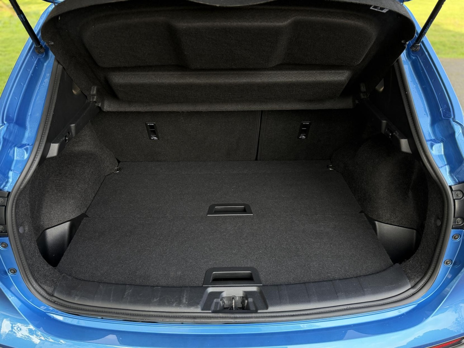 Used Nissan Qashqai 2019 for sale - 77837387: Photo 64