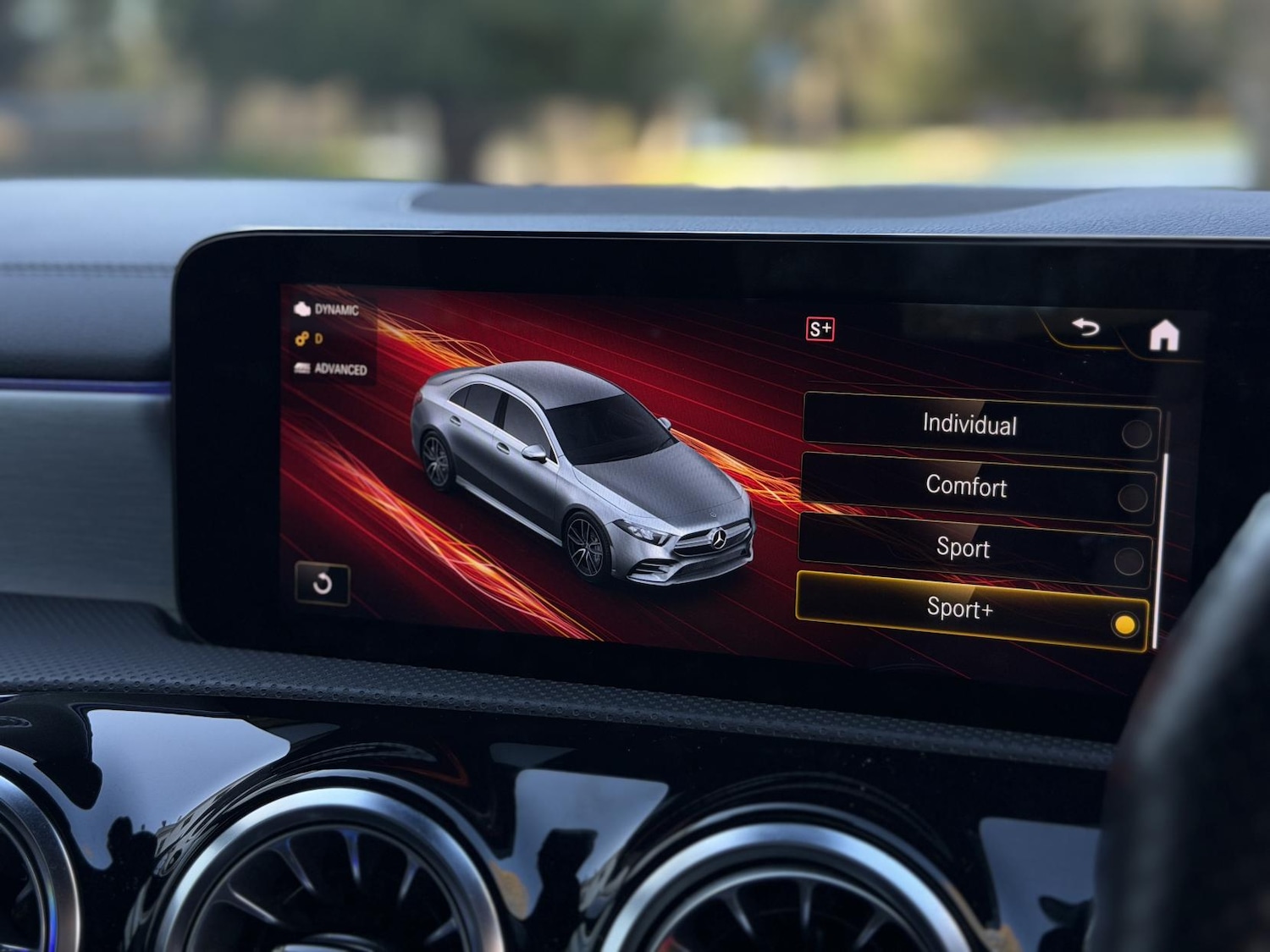 Used Mercedes-Benz A-Class 2021 for sale - 77090742: Photo 17