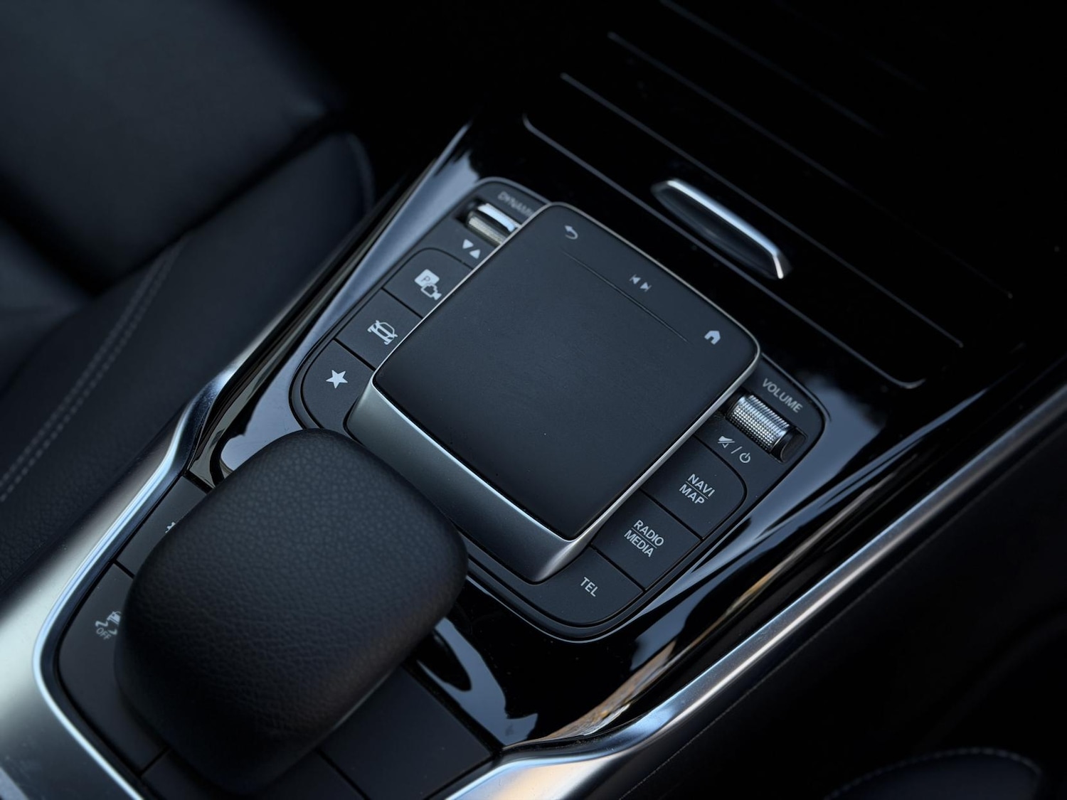 Used Mercedes-Benz A-Class 2021 for sale - 77090742: Photo 18