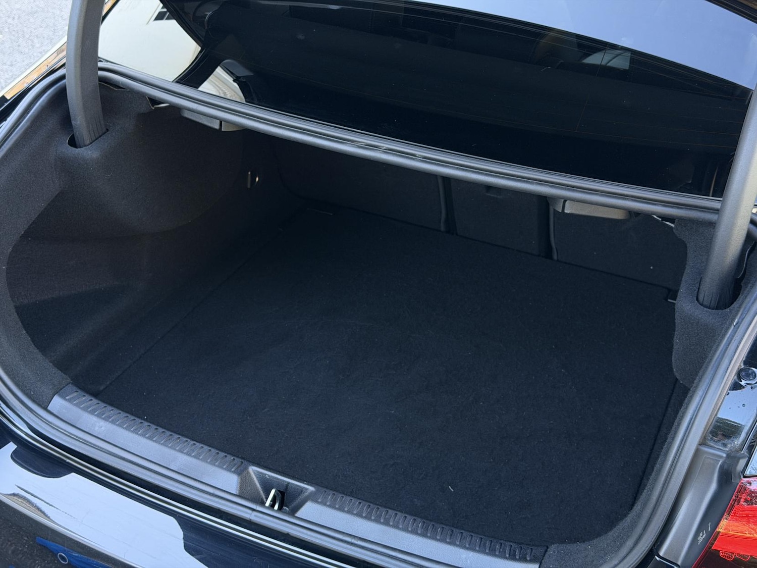 Used Mercedes-Benz A-Class 2021 for sale - 77090742: Photo 22