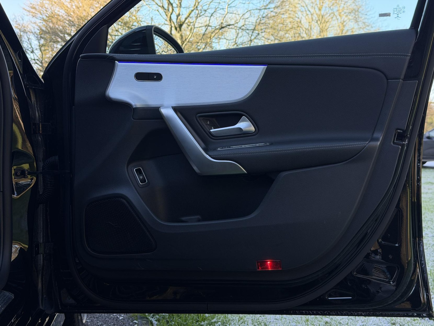 Used Mercedes-Benz A-Class 2021 for sale - 77090742: Photo 45