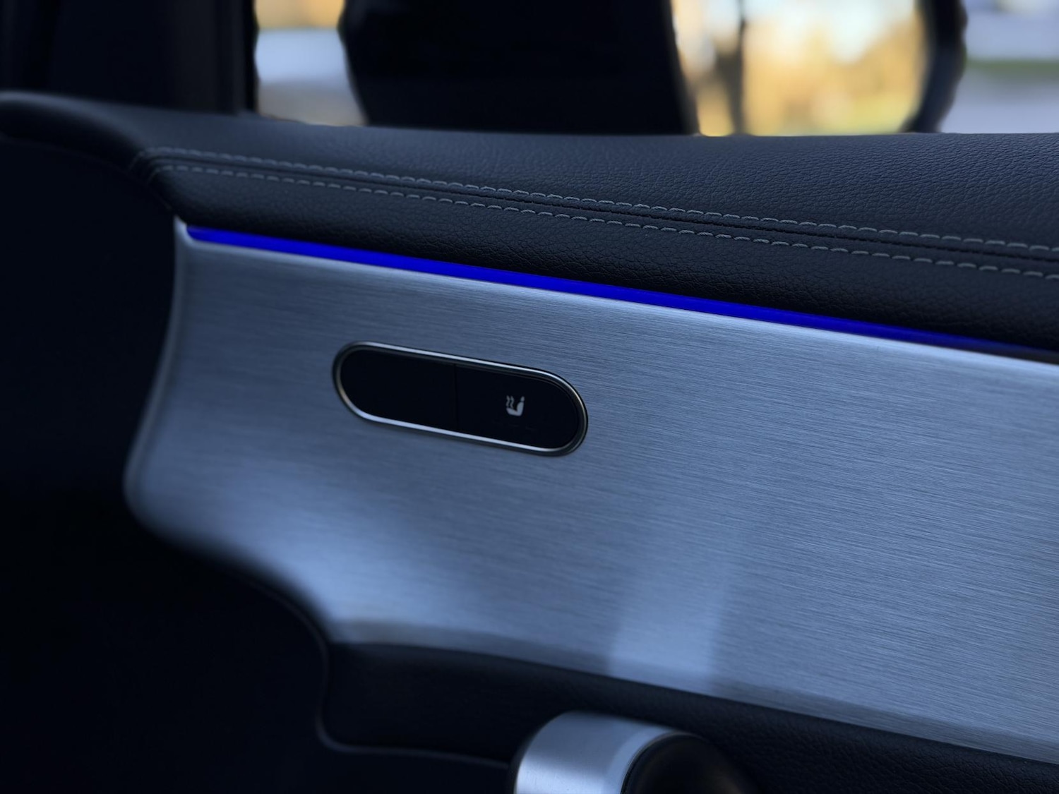 Used Mercedes-Benz A-Class 2021 for sale - 77090742: Photo 47