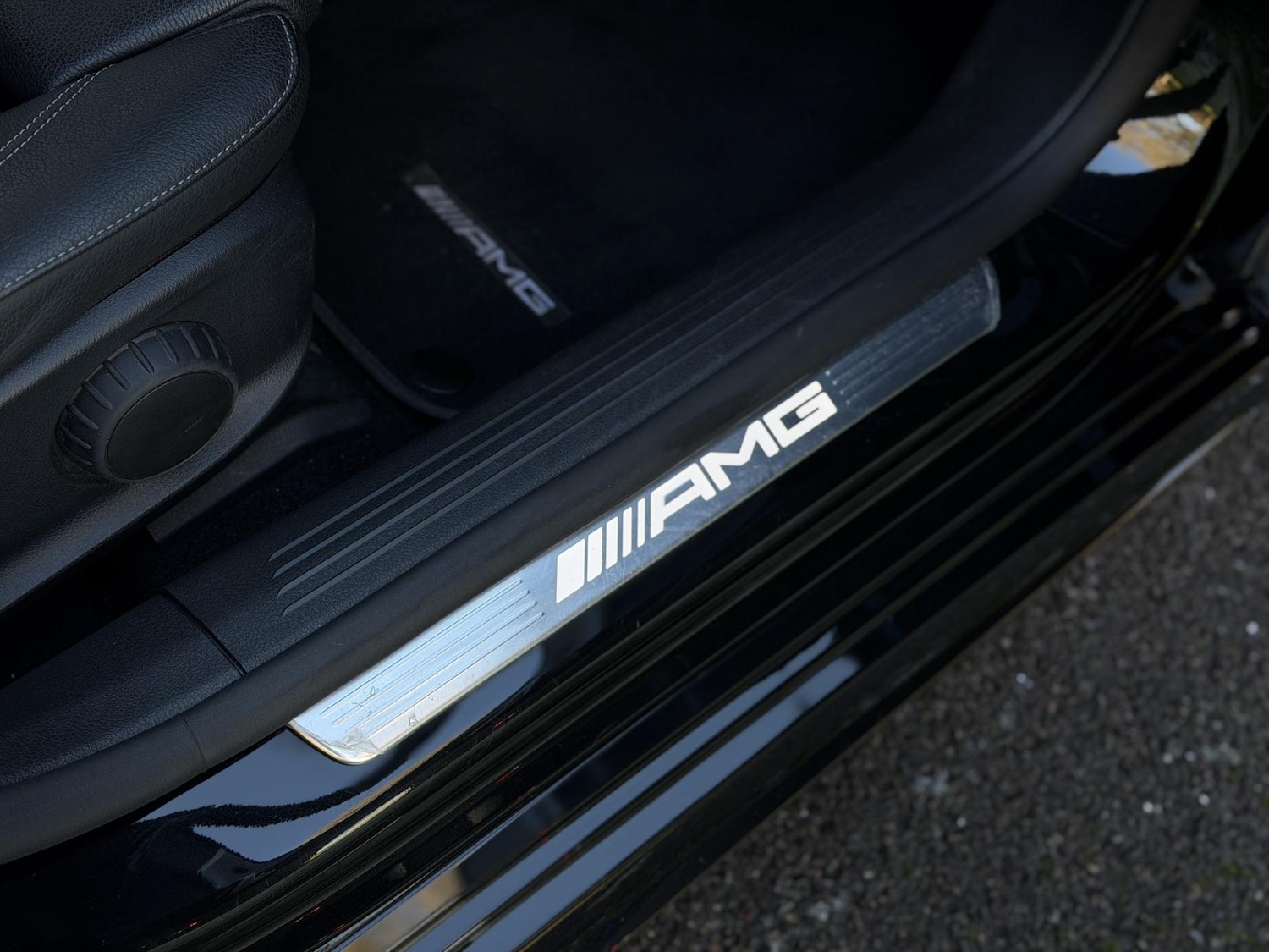 Used Mercedes-Benz A-Class 2021 for sale - 77090742: Photo 48