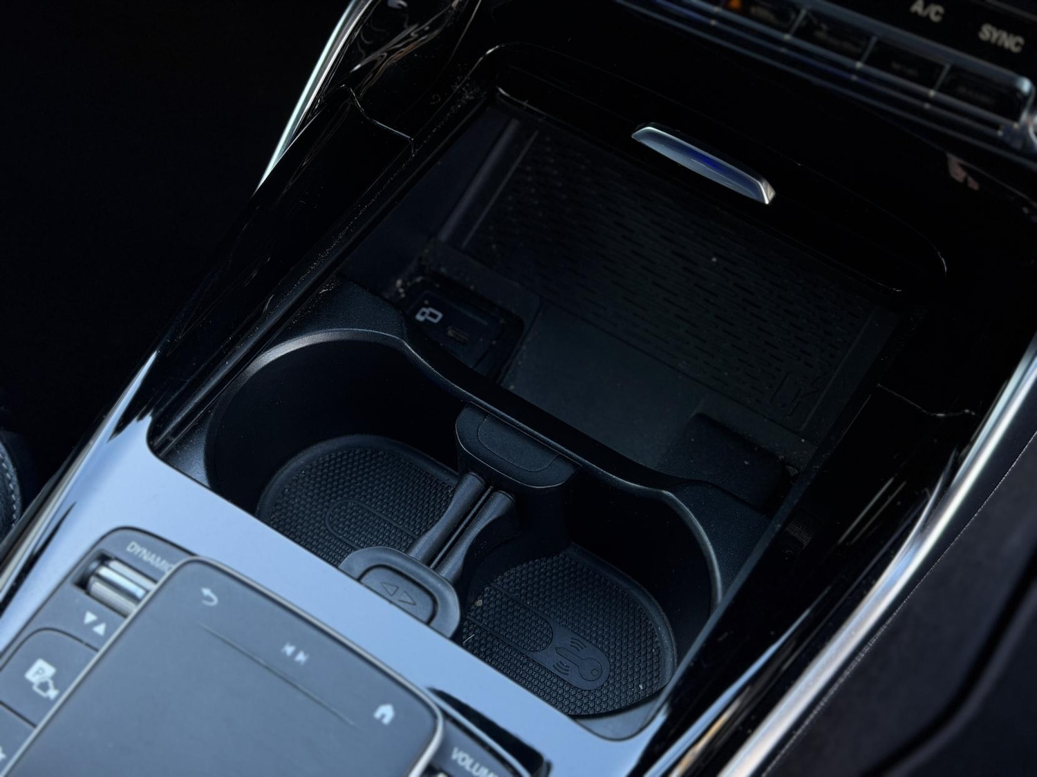 Used Mercedes-Benz A-Class 2021 for sale - 77090742: Photo 49