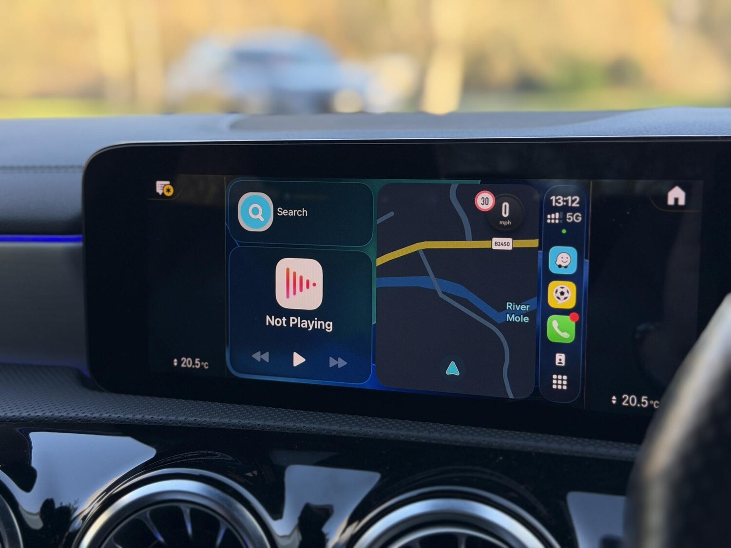 Used Mercedes-Benz A-Class 2021 for sale - 77090742: Photo 57