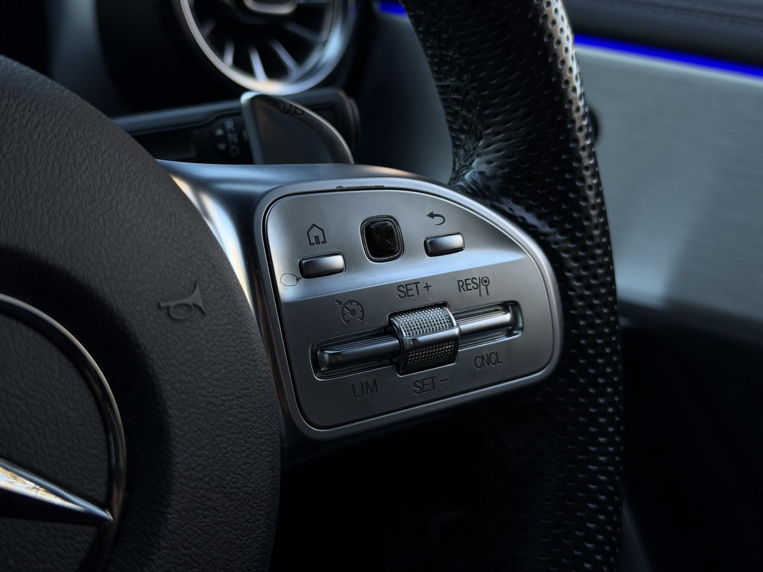 Used Mercedes-Benz A-Class 2021 for sale - 77090742: Photo 64