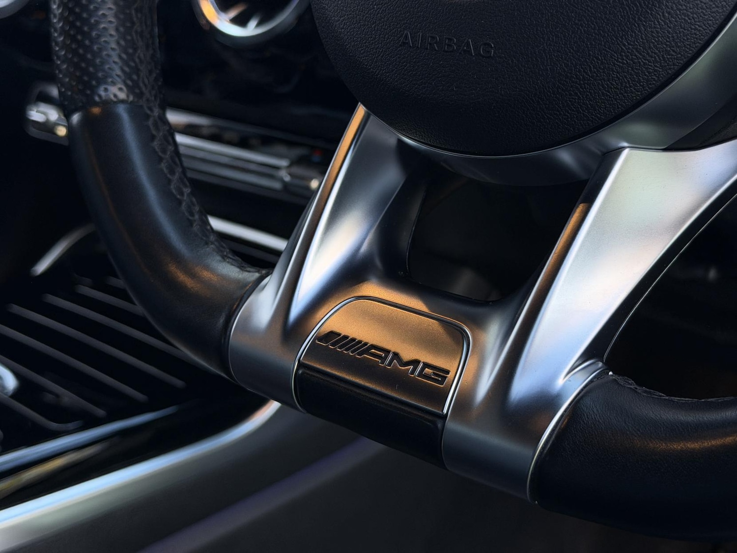 Used Mercedes-Benz A-Class 2021 for sale - 77090742: Photo 65