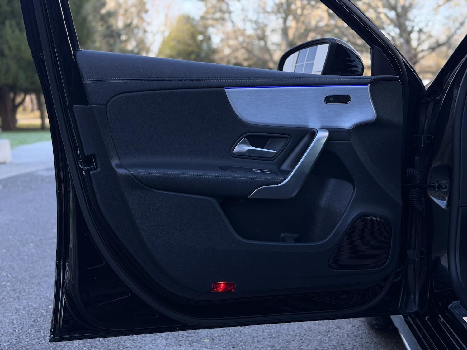 Used Mercedes-Benz A-Class 2021 for sale - 77090742: Photo 66