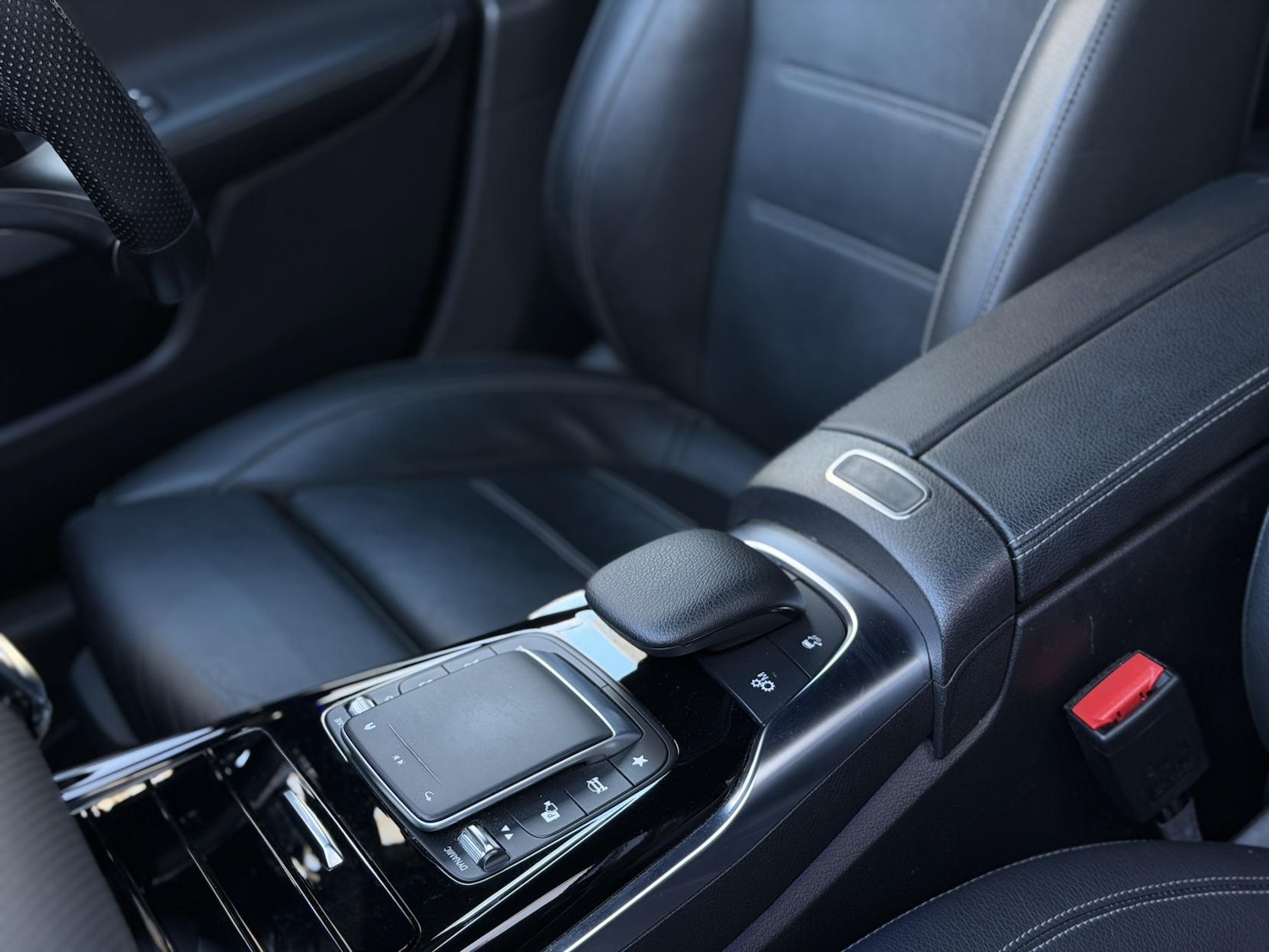 Used Mercedes-Benz A-Class 2021 for sale - 77090742: Photo 70