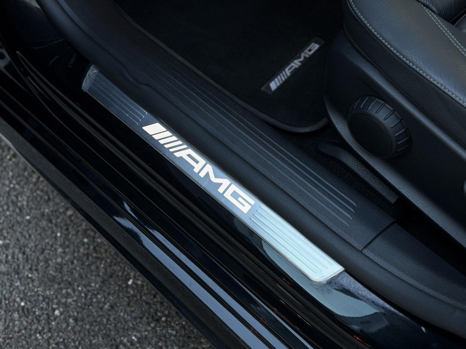 Used Mercedes-Benz A-Class 2021 for sale - 77090742: Photo 71