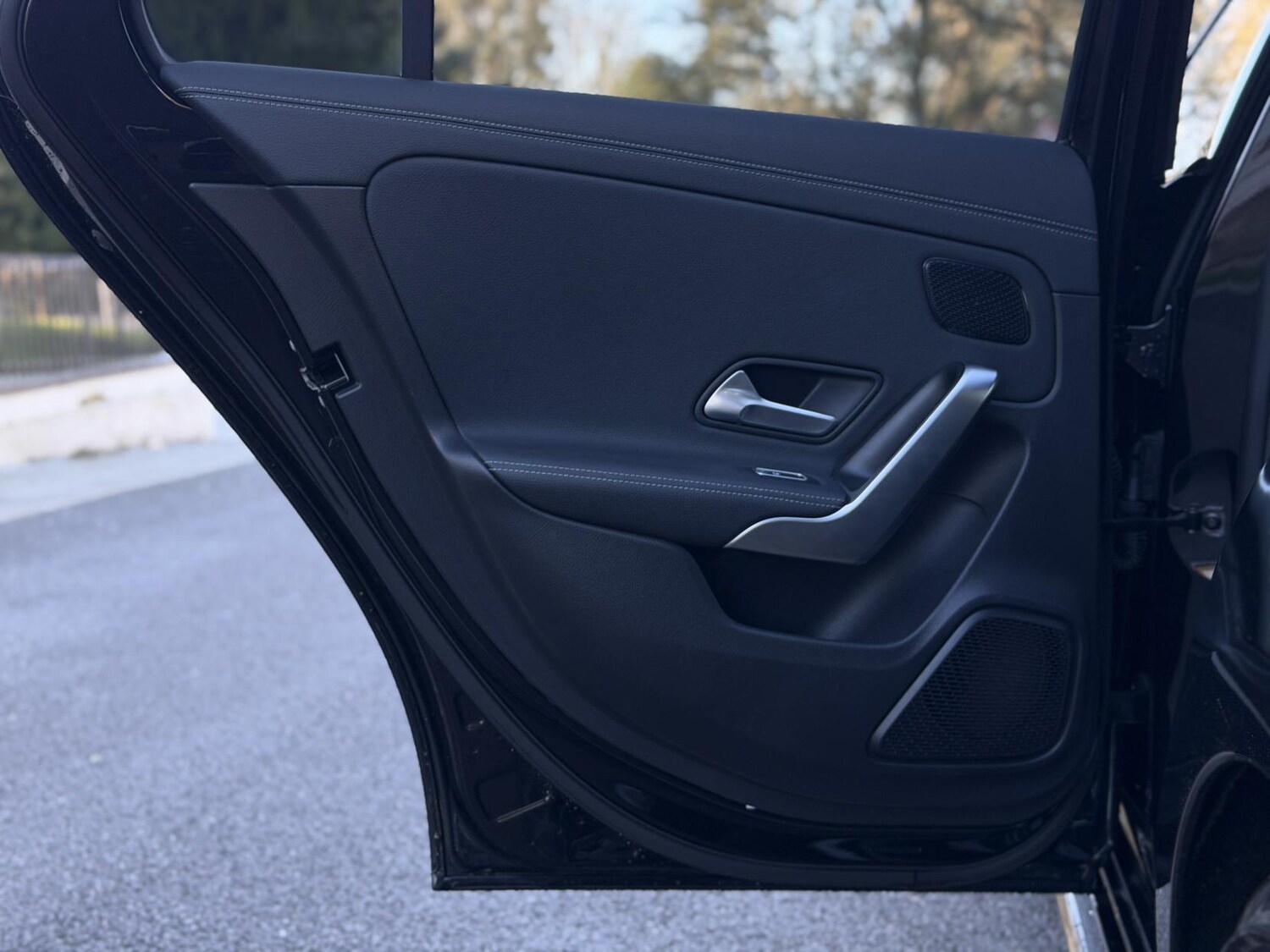 Used Mercedes-Benz A-Class 2021 for sale - 77090742: Photo 72