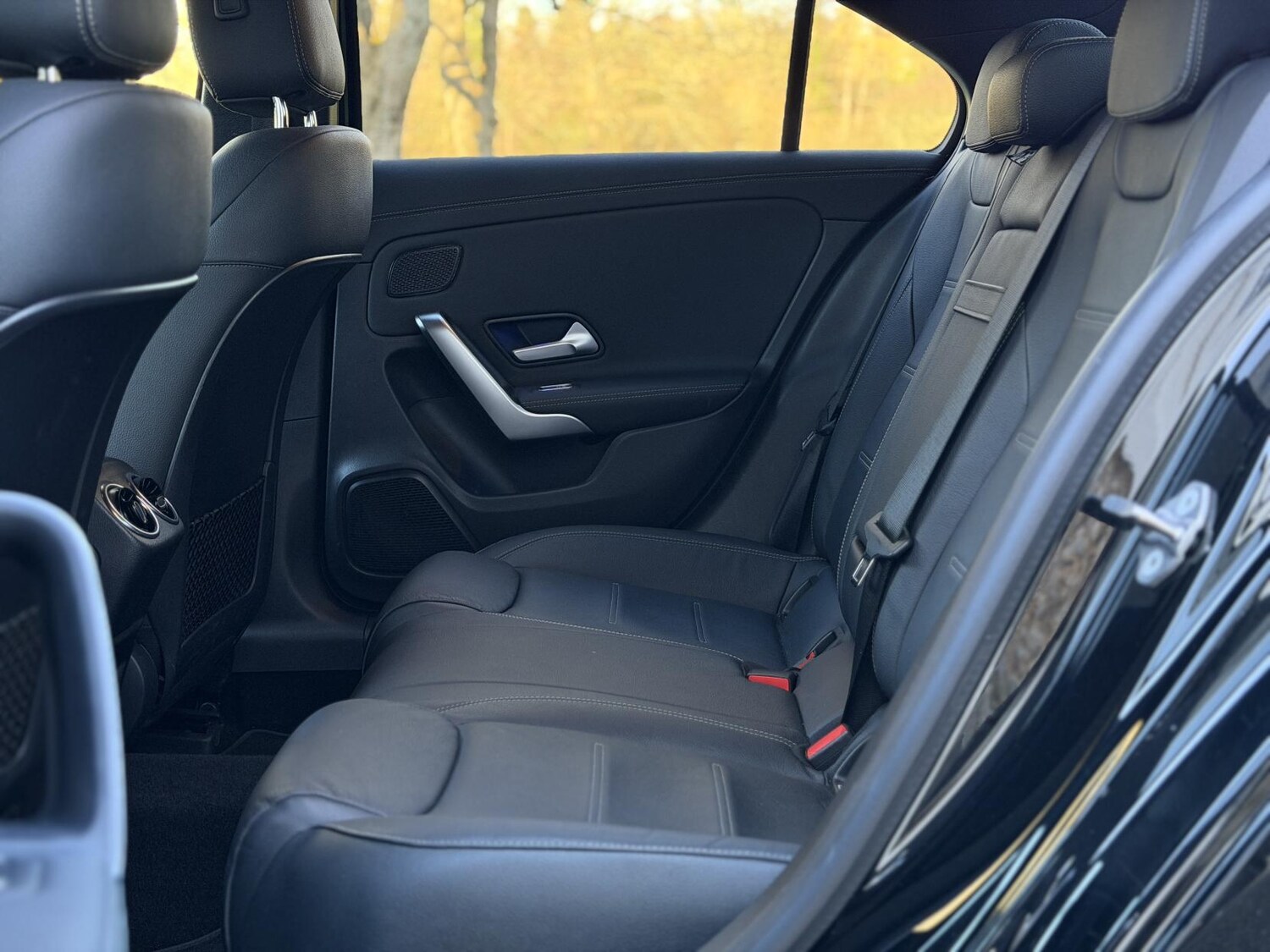 Used Mercedes-Benz A-Class 2021 for sale - 77090742: Photo 73