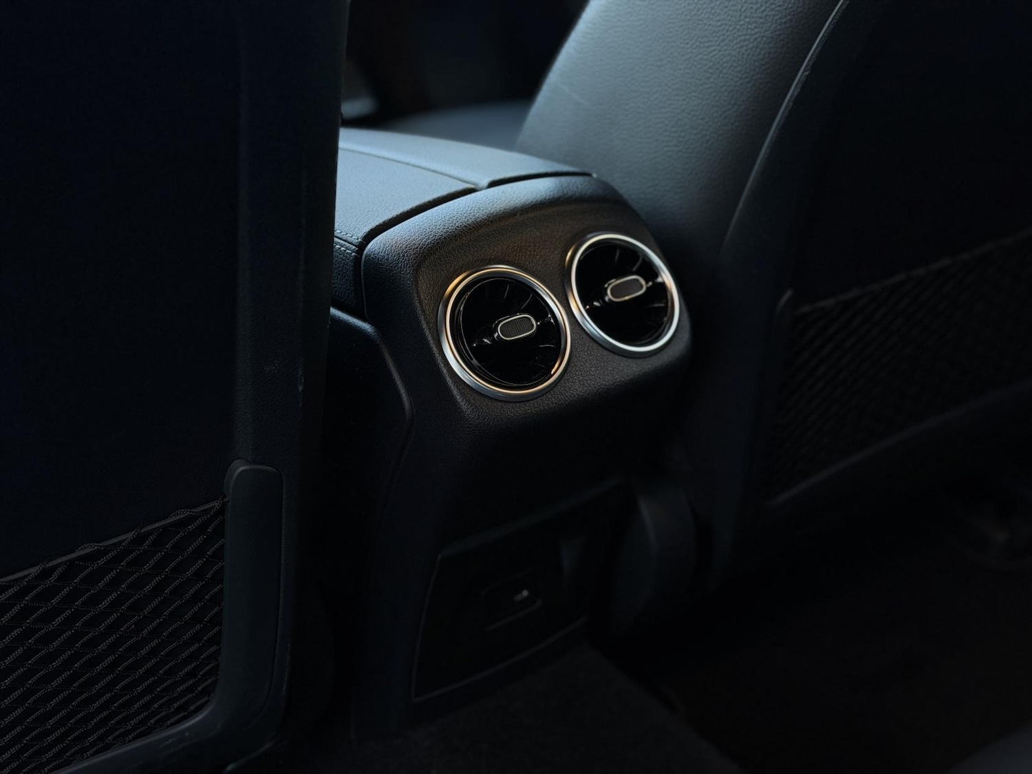 Used Mercedes-Benz A-Class 2021 for sale - 77090742: Photo 75