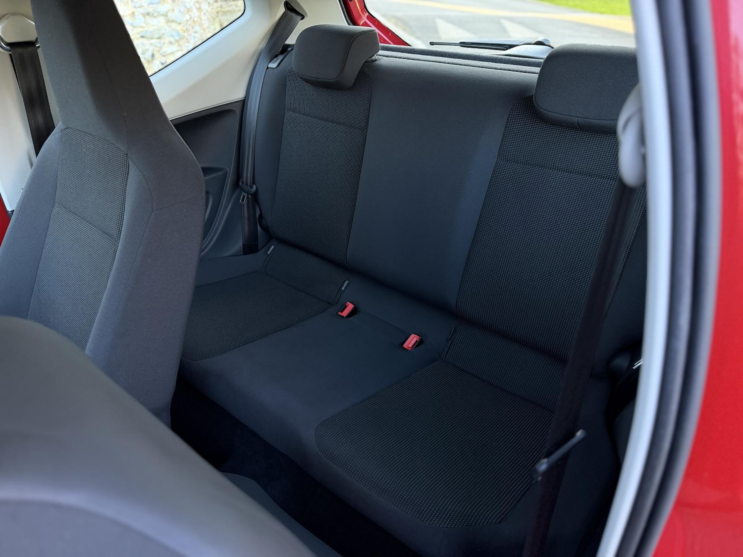 Used Volkswagen up! 2013 for sale - 77897239: Photo 12