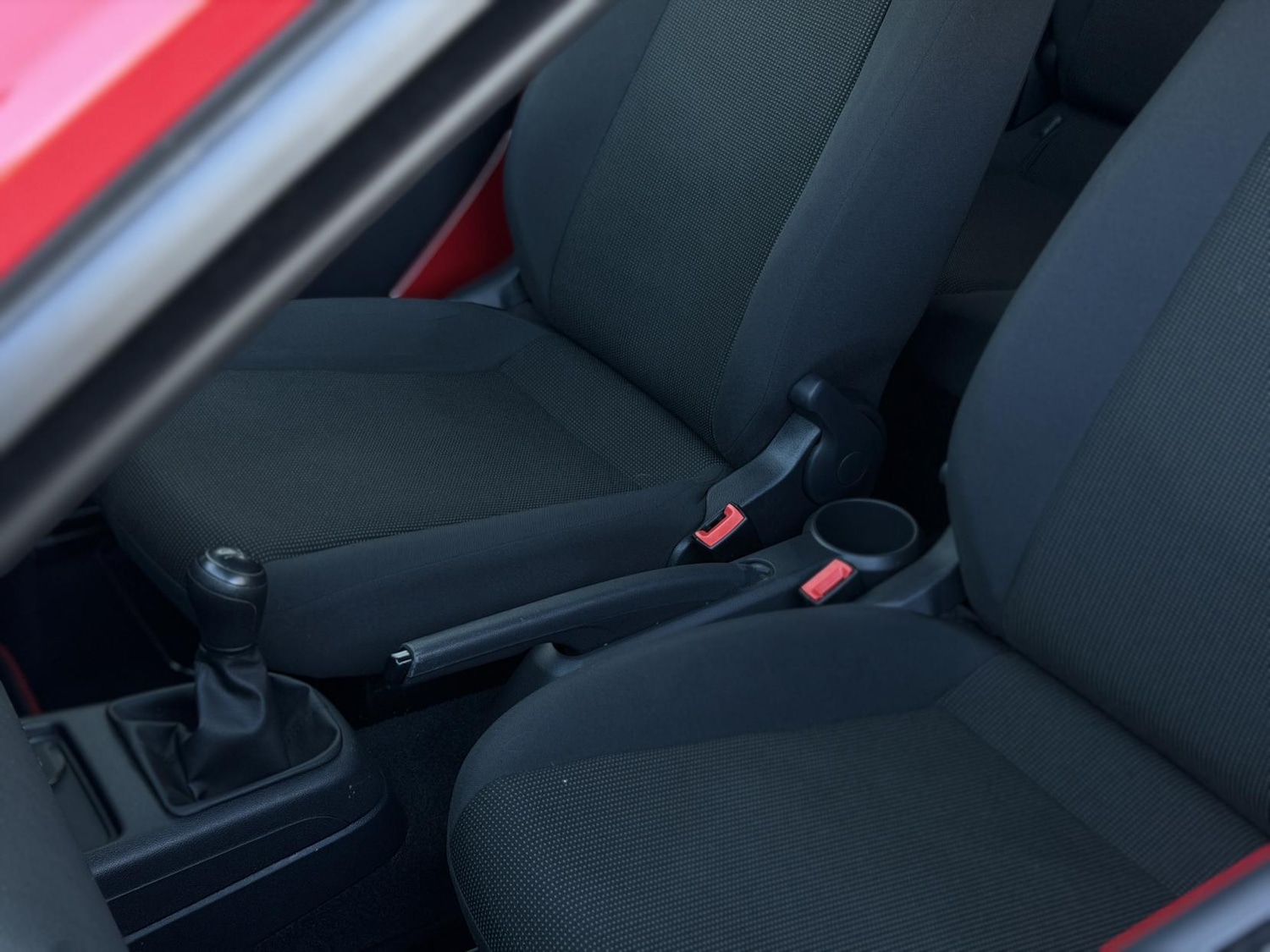 Used Volkswagen up! 2013 for sale - 77897239: Photo 17