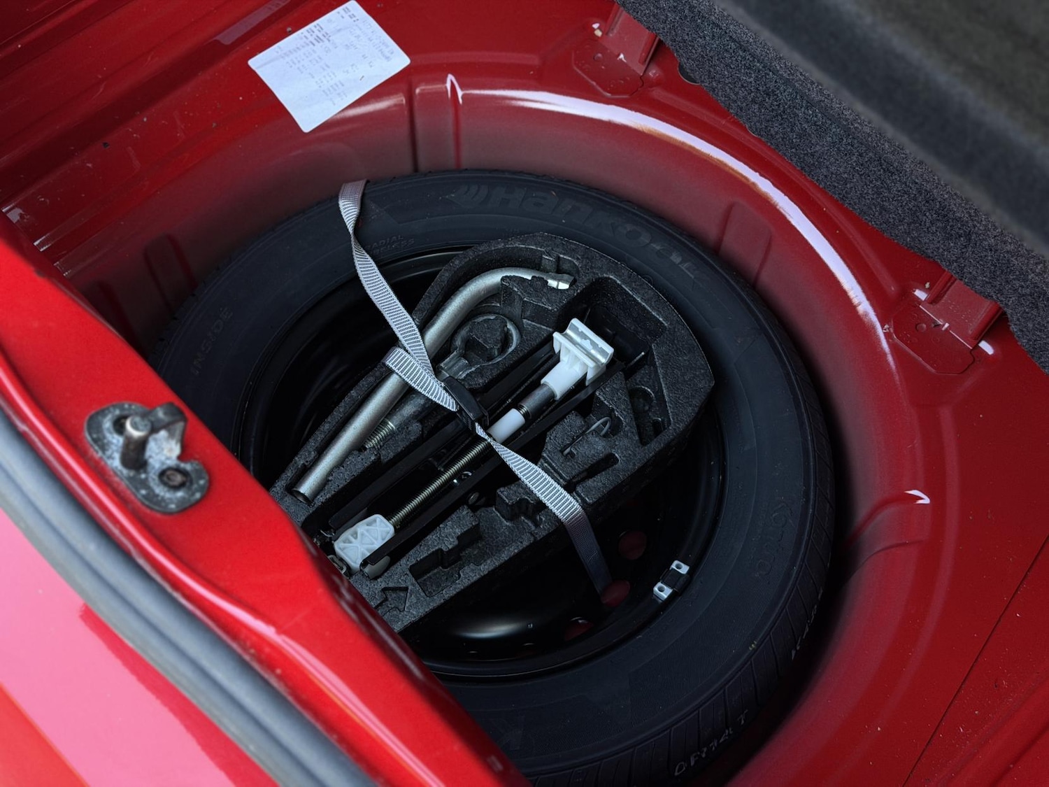 Used Volkswagen up! 2013 for sale - 77897239: Photo 20