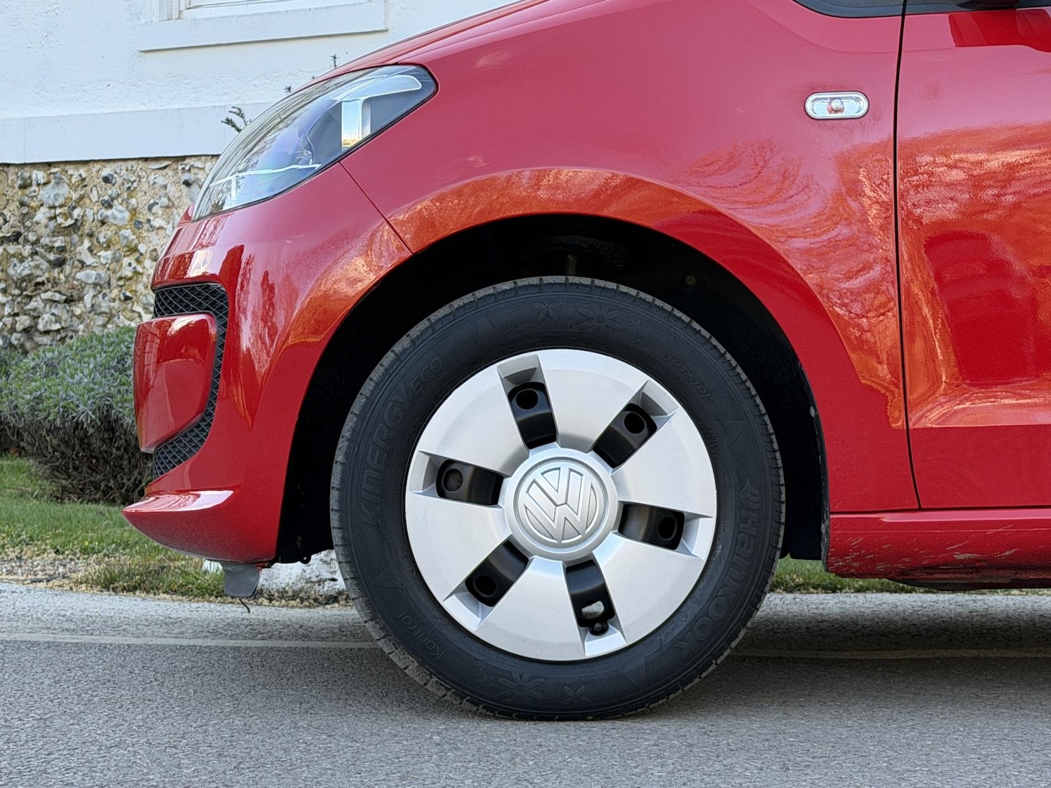 Used Volkswagen up! 2013 for sale - 77897239: Photo 33