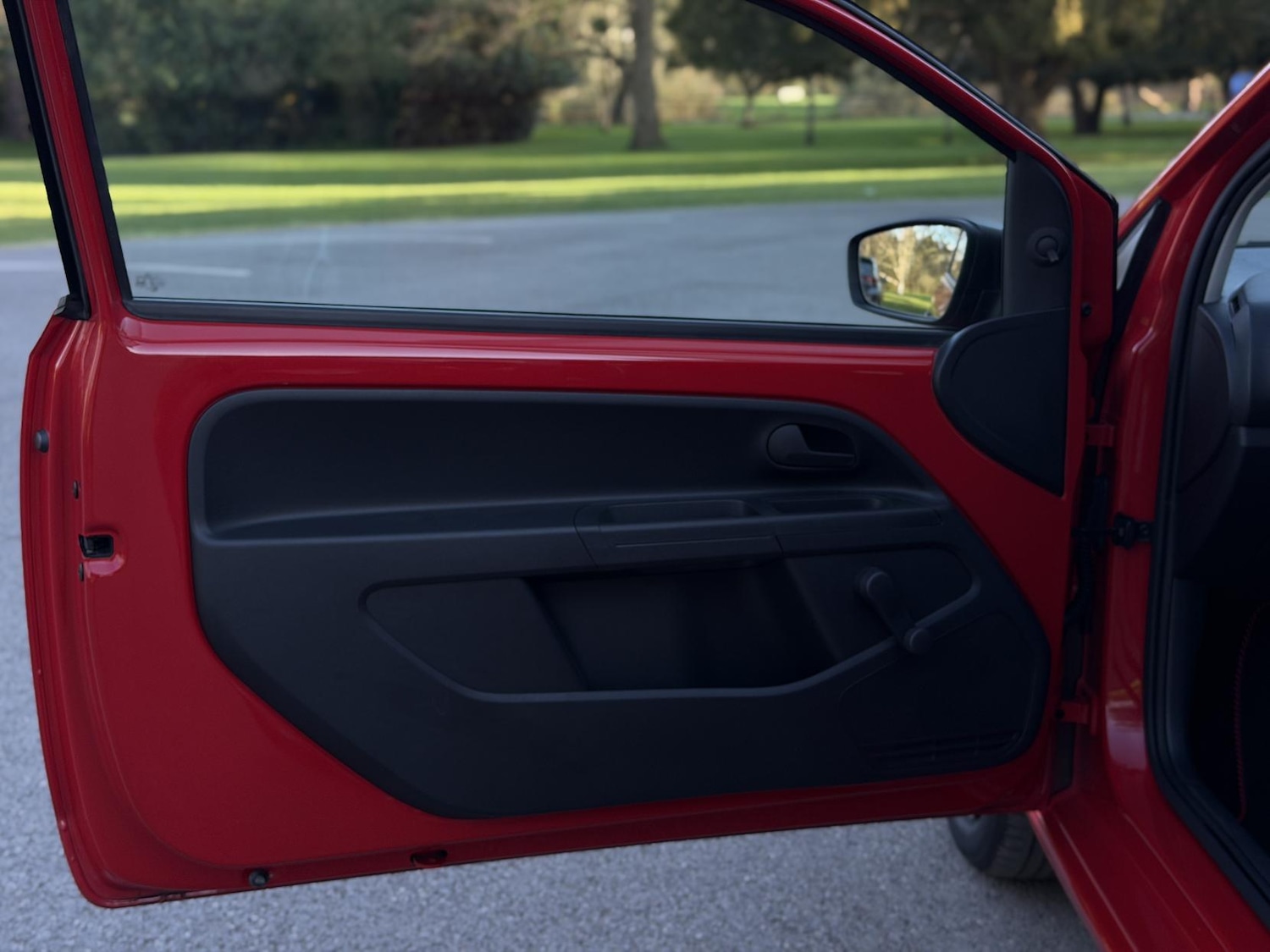 Used Volkswagen up! 2013 for sale - 77897239: Photo 48