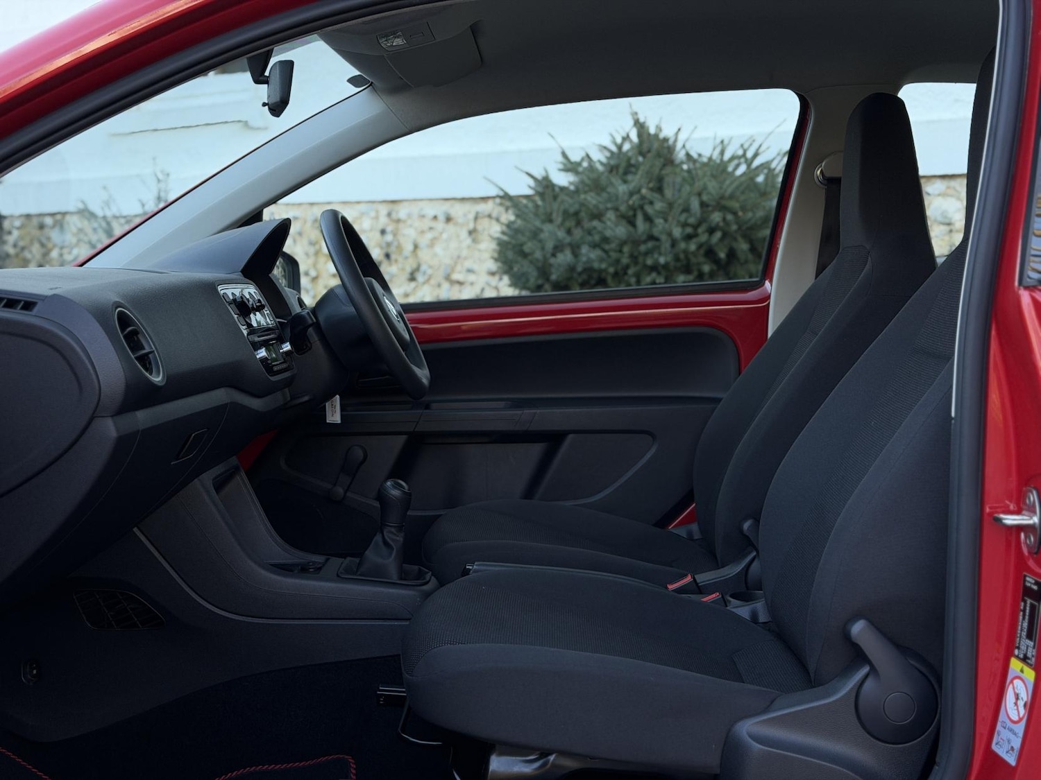 Used Volkswagen up! 2013 for sale - 77897239: Photo 50