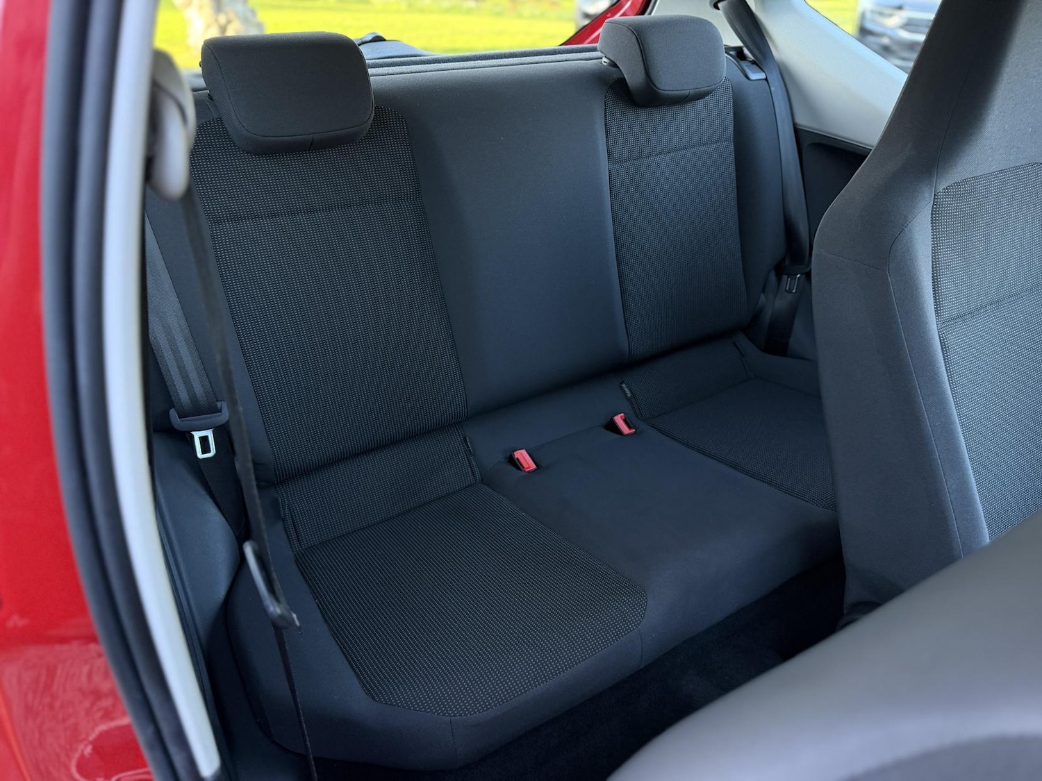 Used Volkswagen up! 2013 for sale - 77897239: Photo 52