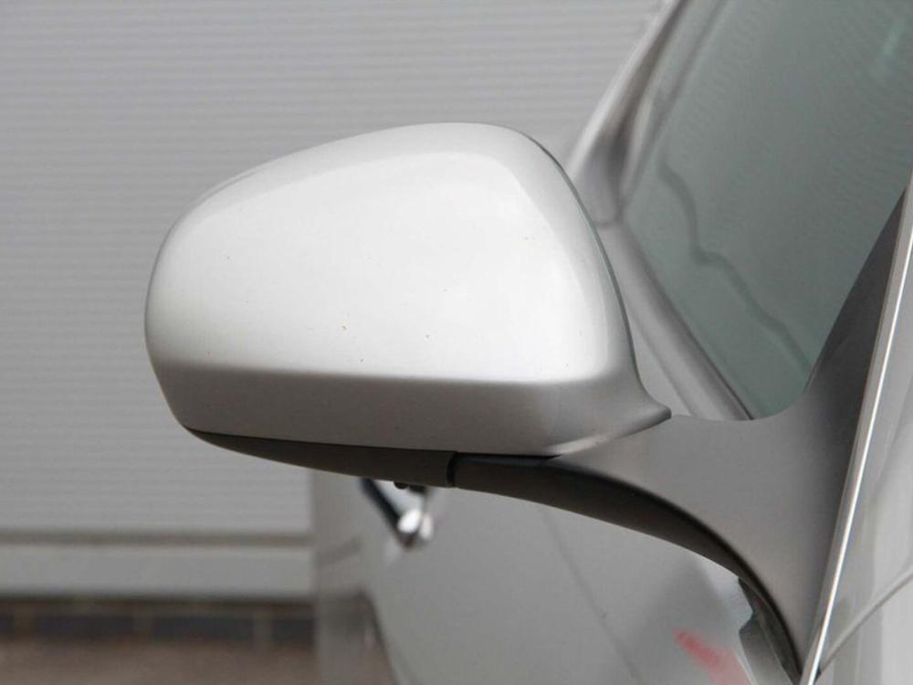 Used Maserati Granturismo 2009 for sale - 77709206: Photo 12