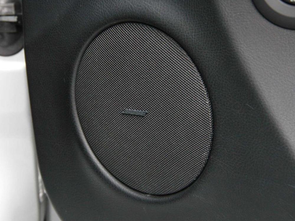 Used Maserati Granturismo 2009 for sale - 77709206: Photo 8