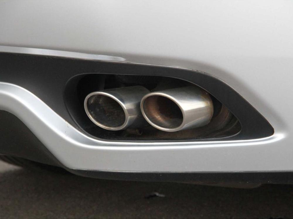 Used Maserati Granturismo 2009 for sale - 77709206: Photo 9