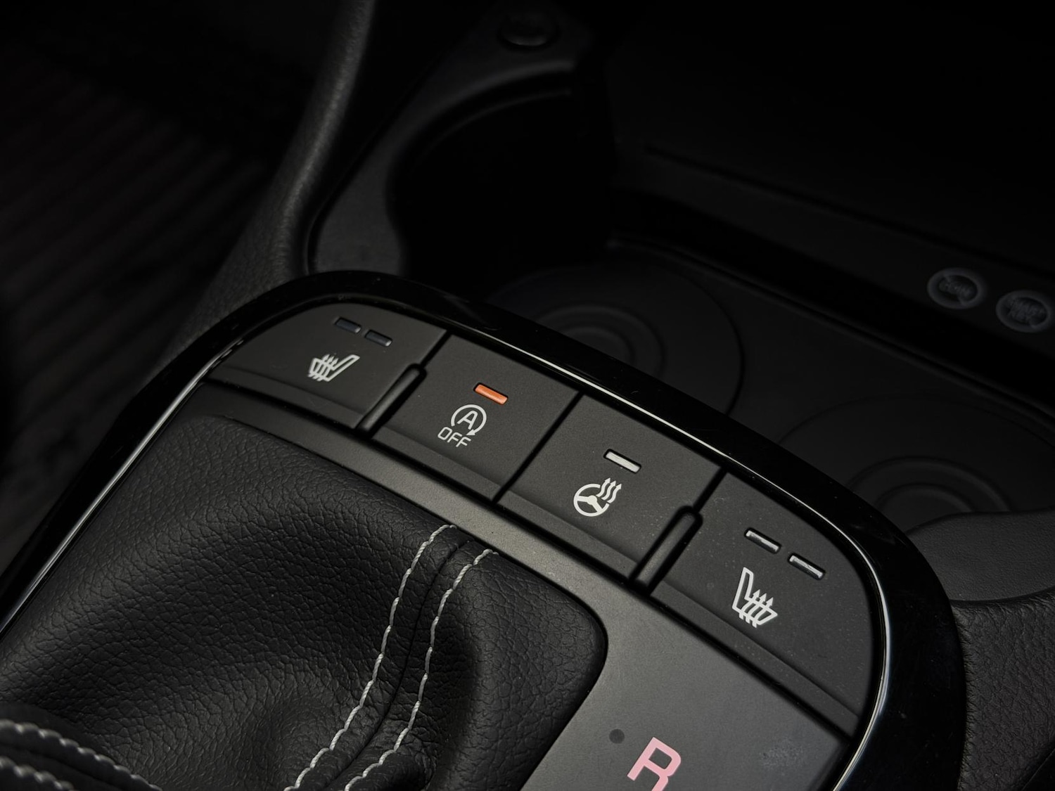 Used Kia Picanto 2024 for sale - 77504526: Photo 17