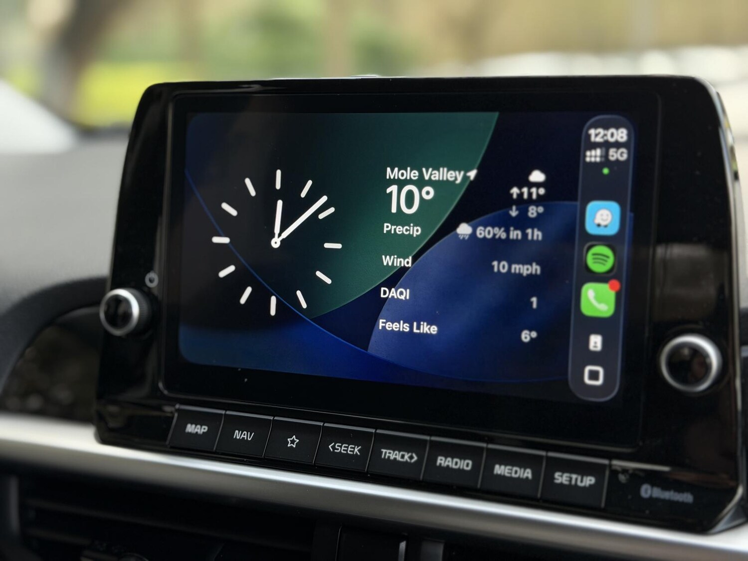 Used Kia Picanto 2024 for sale - 77504526: Photo 19