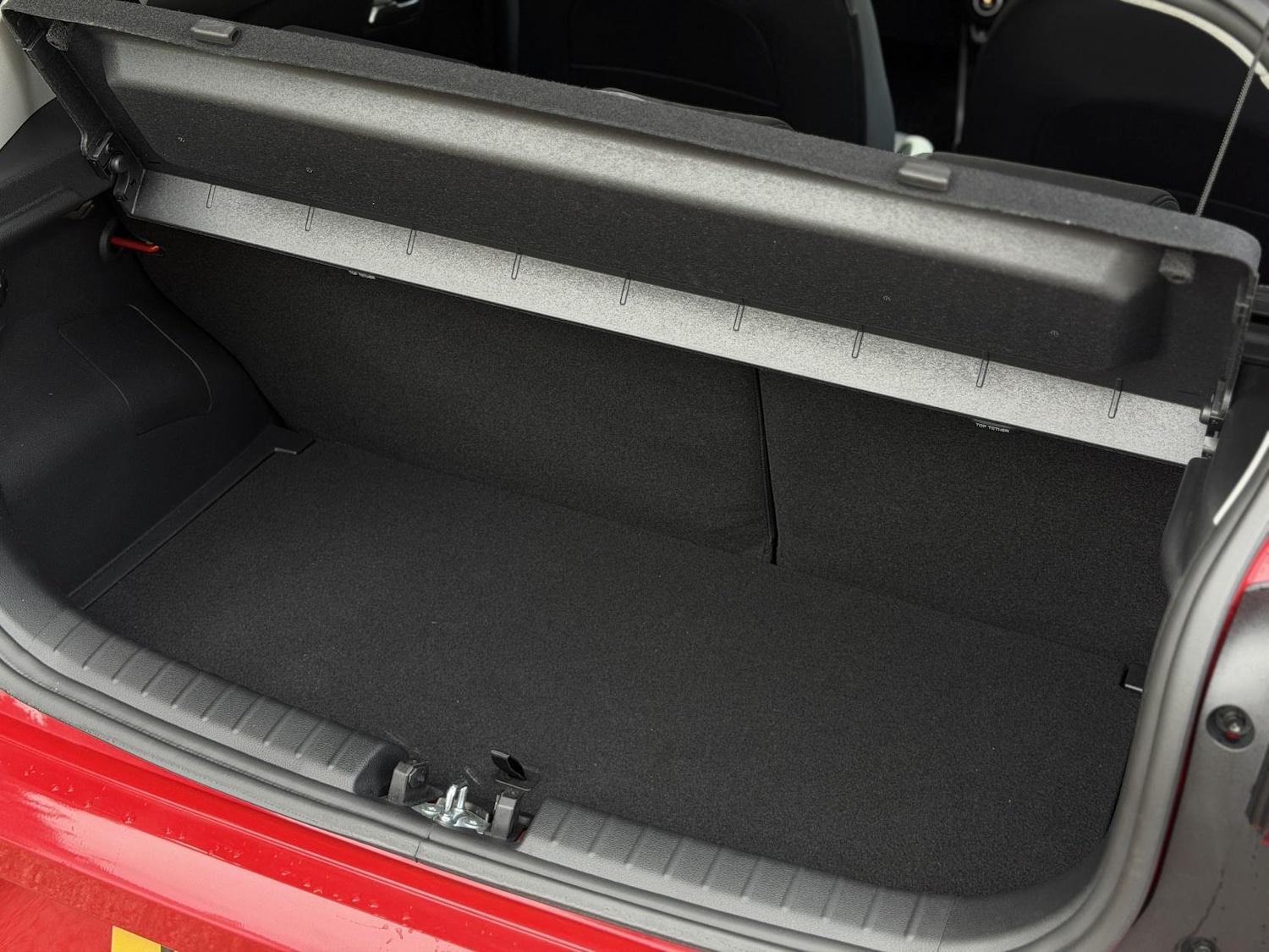 Used Kia Picanto 2024 for sale - 77504526: Photo 21