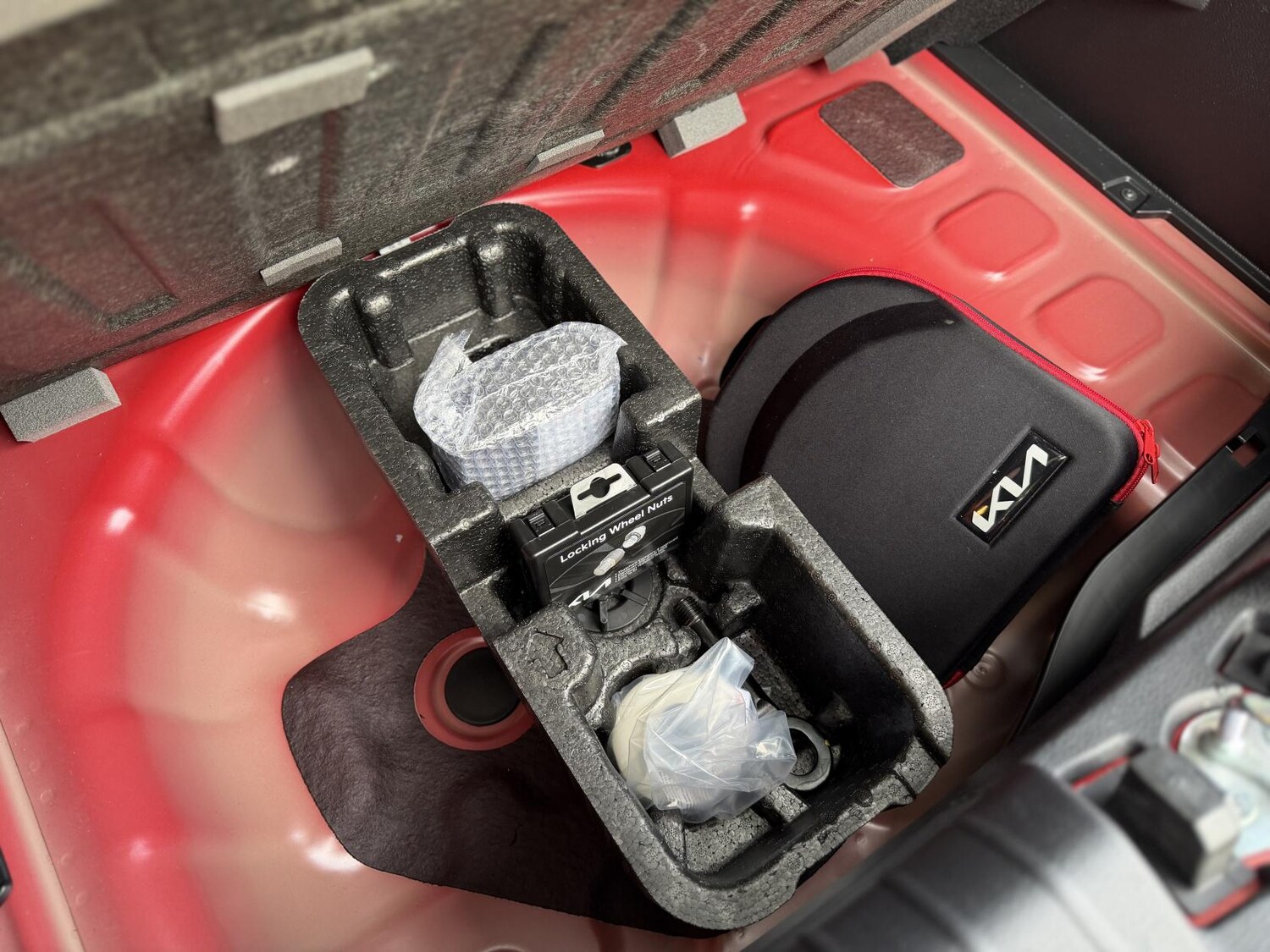 Used Kia Picanto 2024 for sale - 77504526: Photo 22