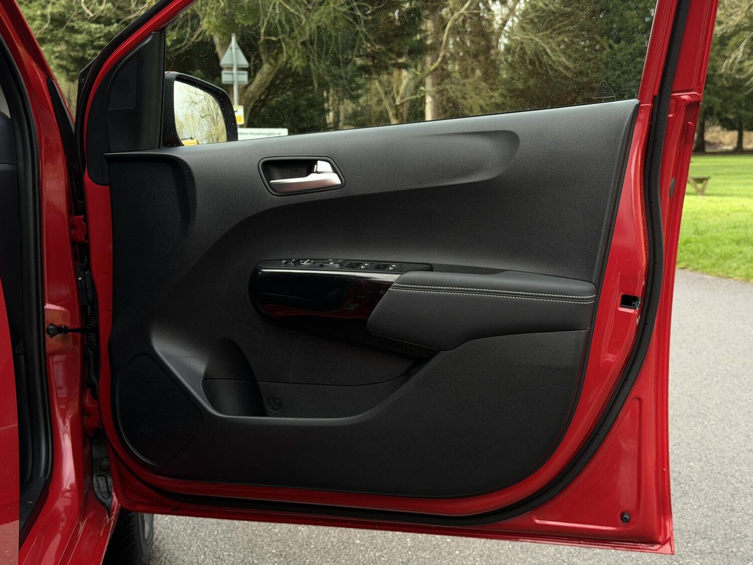 Used Kia Picanto 2024 for sale - 77504526: Photo 43