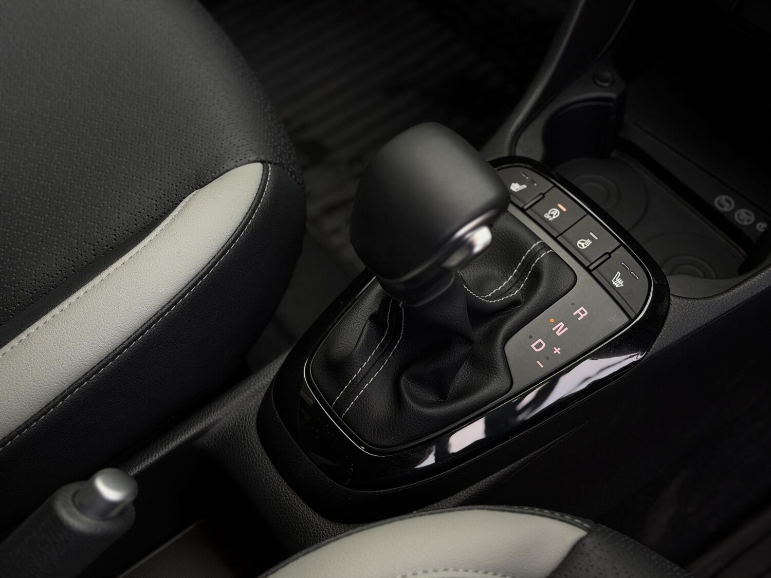 Used Kia Picanto 2024 for sale - 77504526: Photo 44