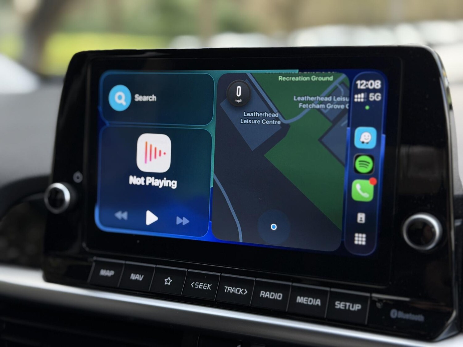 Used Kia Picanto 2024 for sale - 77504526: Photo 48