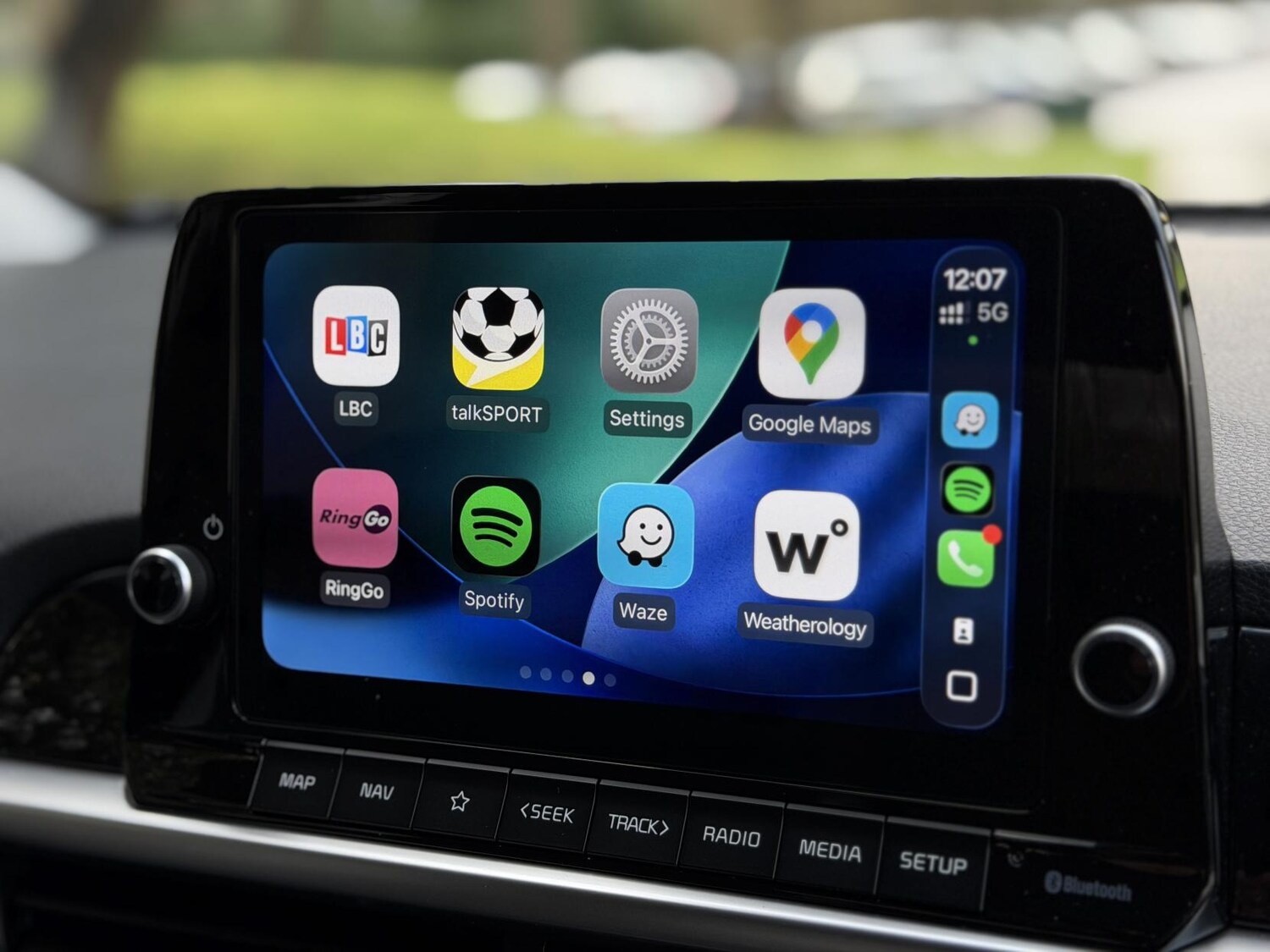 Used Kia Picanto 2024 for sale - 77504526: Photo 49