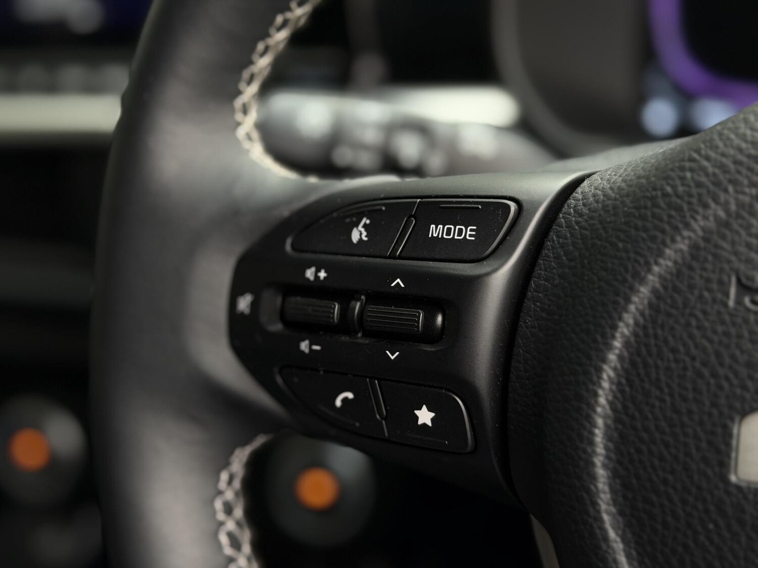 Used Kia Picanto 2024 for sale - 77504526: Photo 52