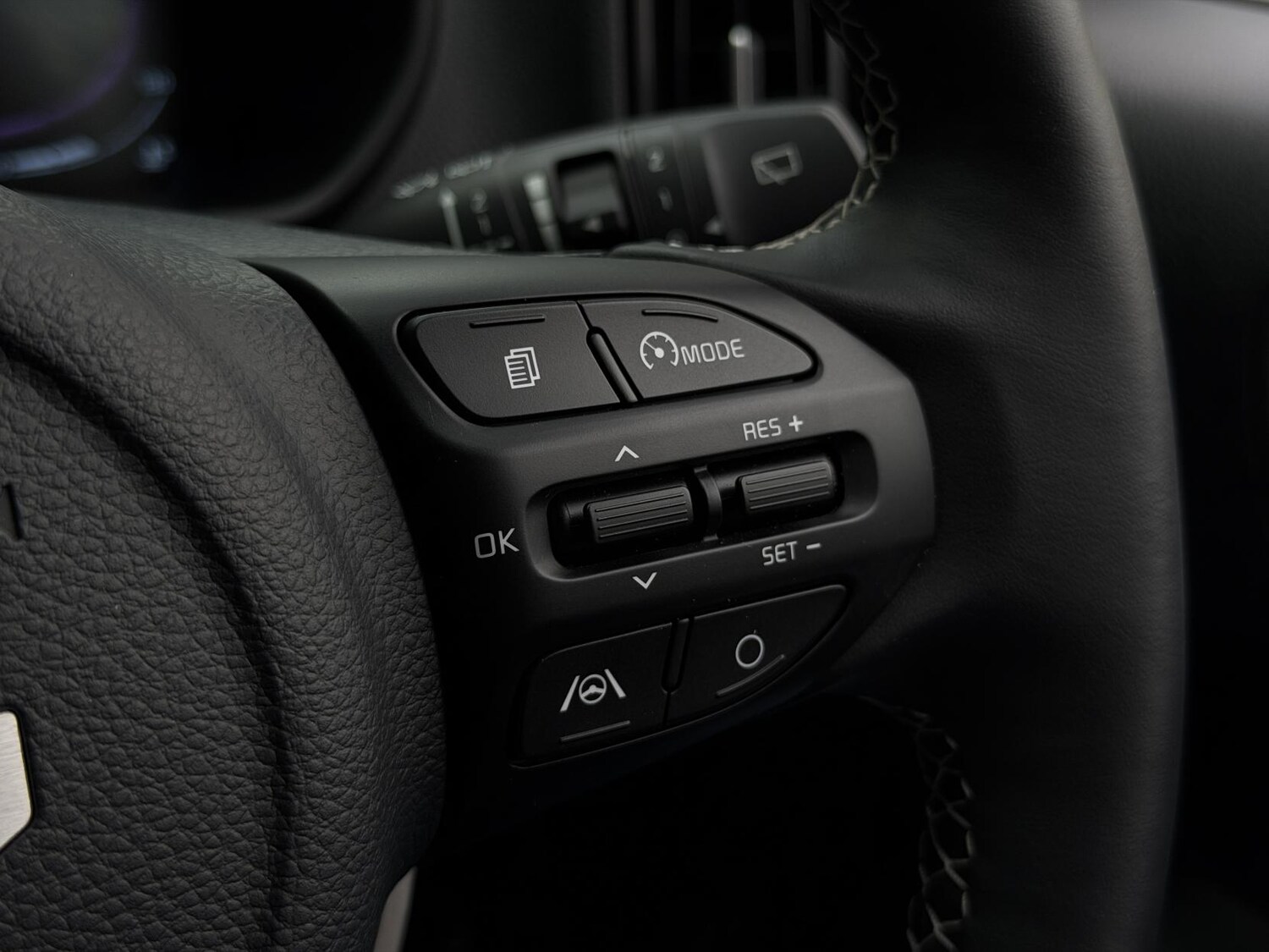 Used Kia Picanto 2024 for sale - 77504526: Photo 53