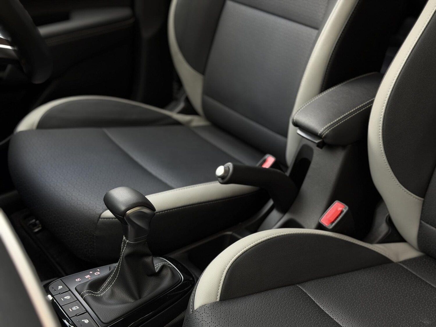 Used Kia Picanto 2024 for sale - 77504526: Photo 60