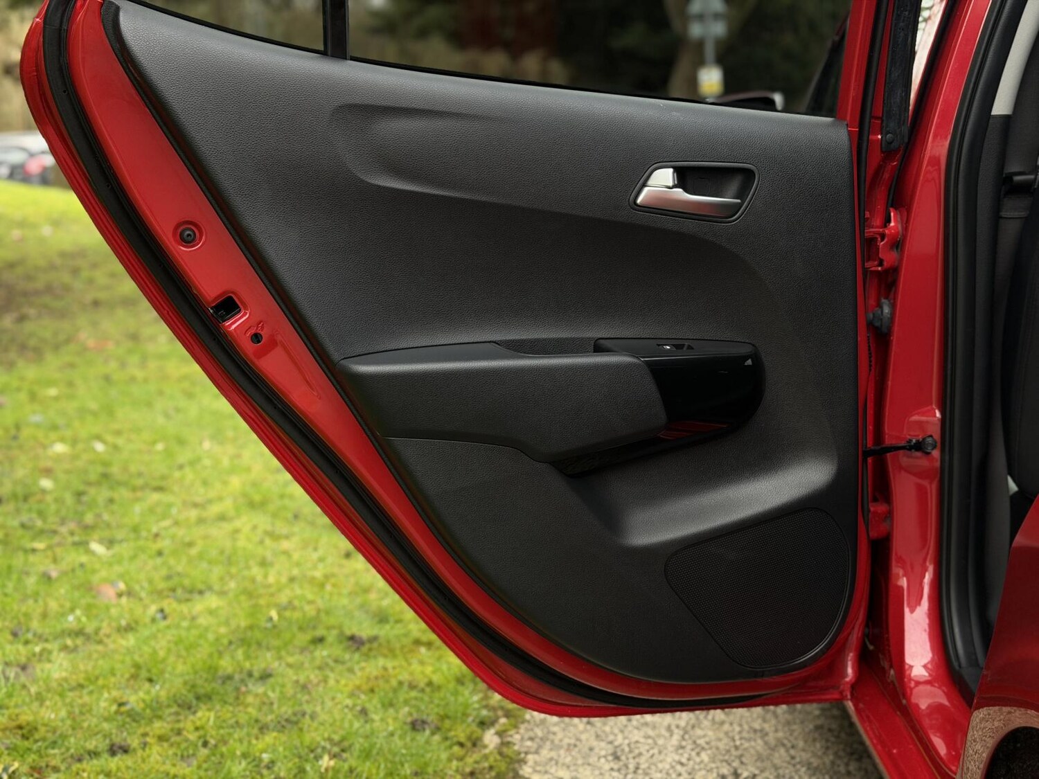 Used Kia Picanto 2024 for sale - 77504526: Photo 61