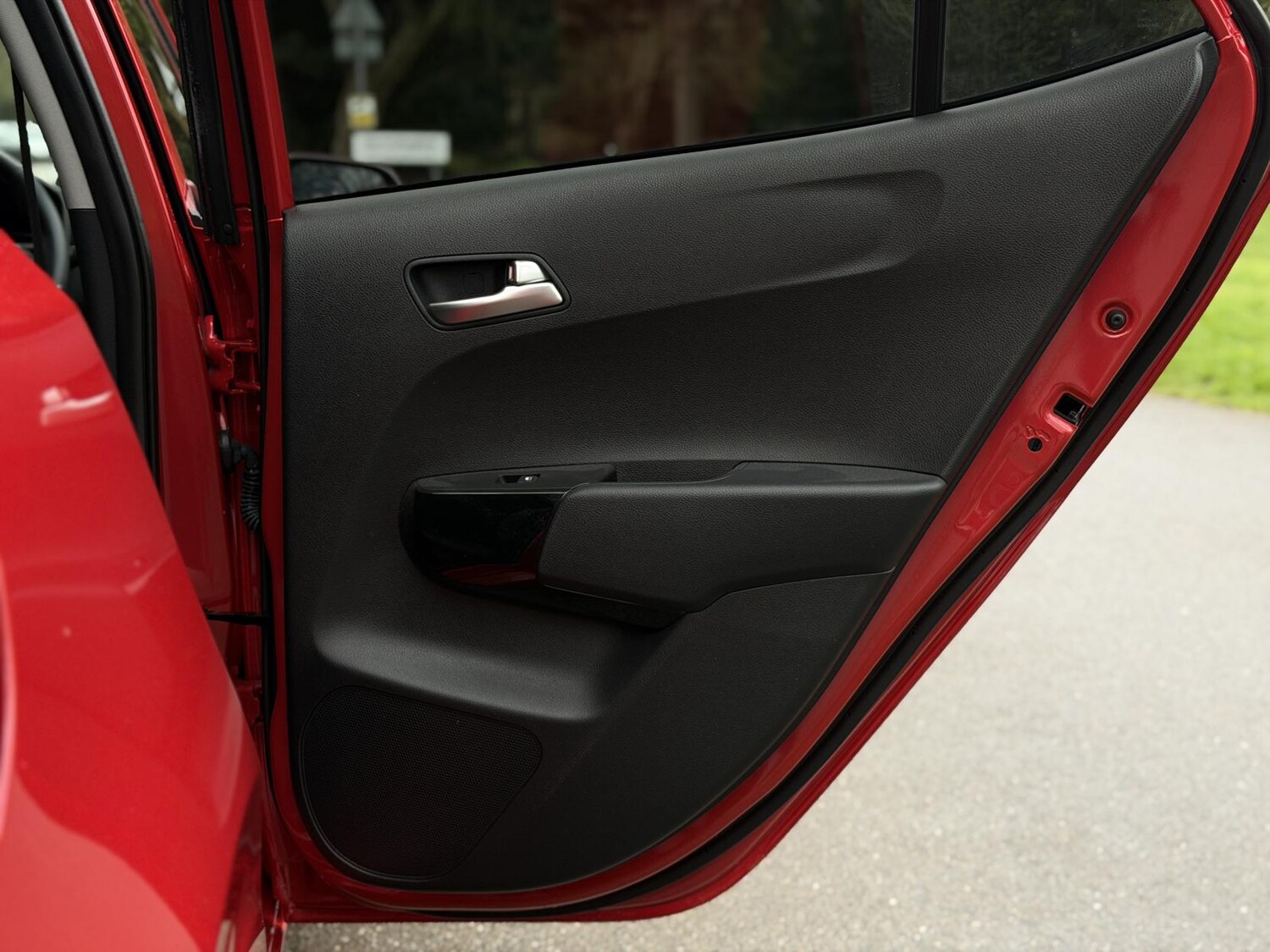 Used Kia Picanto 2024 for sale - 77504526: Photo 63