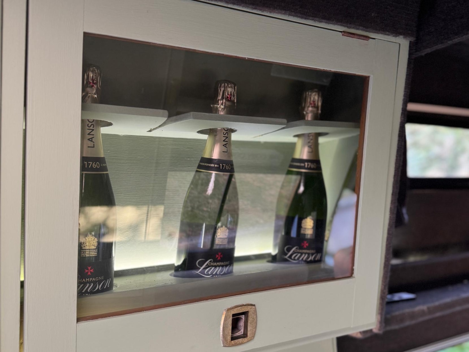 Used Ford Transit 1988 for sale - 78102861: Photo 22