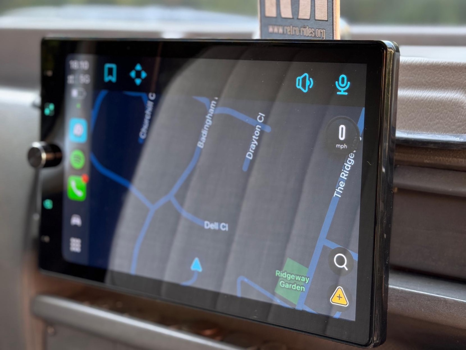 Used Ford Transit 1988 for sale - 78102861: Photo 23