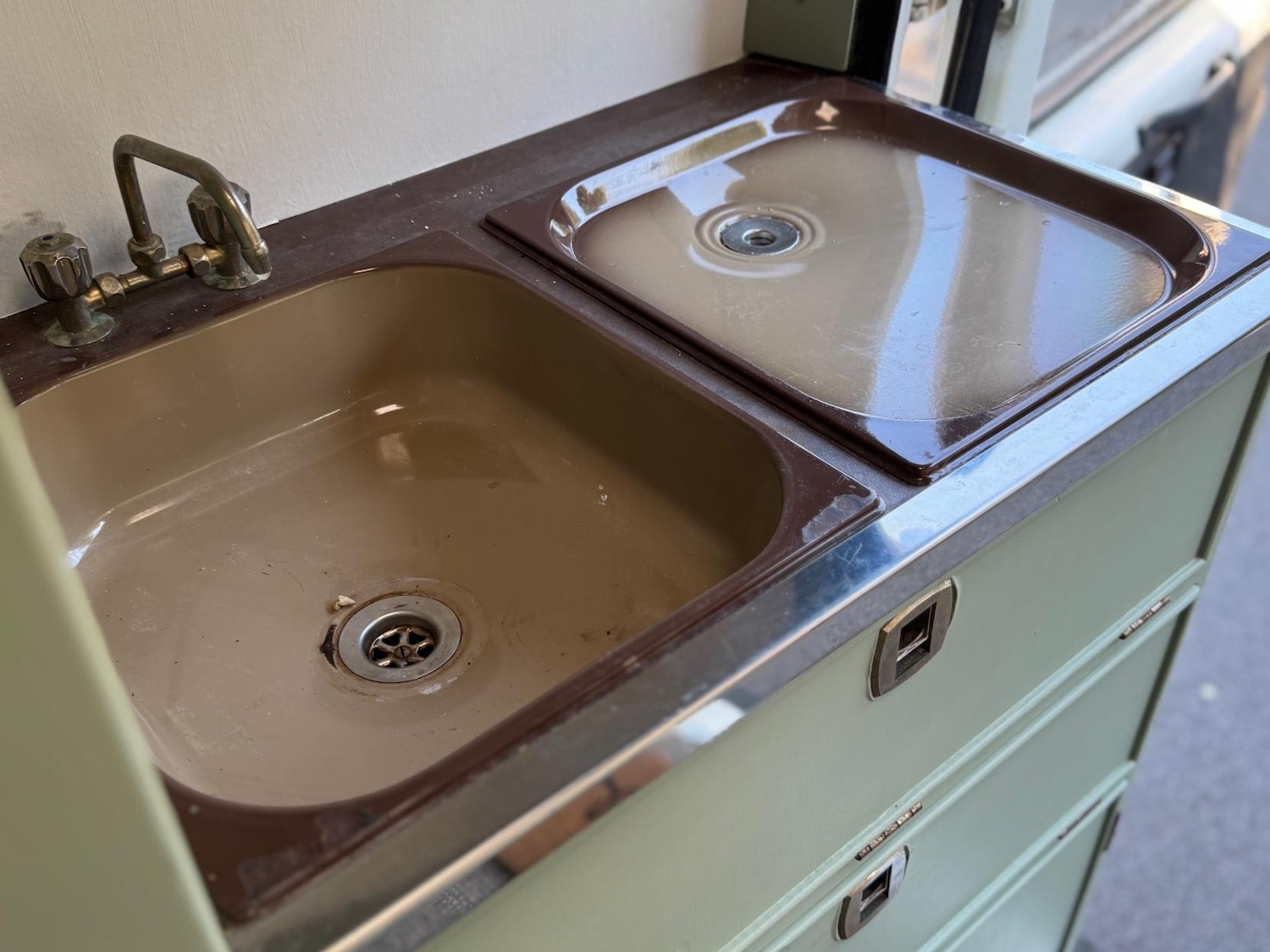 Used Ford Transit 1988 for sale - 78102861: Photo 26